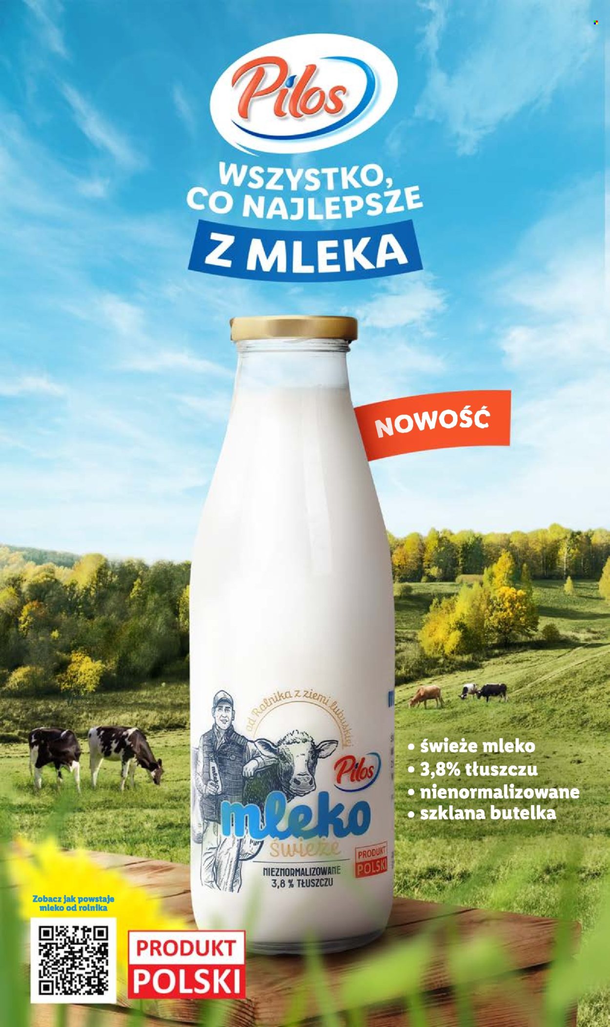 Gazetka Lidl - 12.02.2024 - 14.02.2024. Strona 63