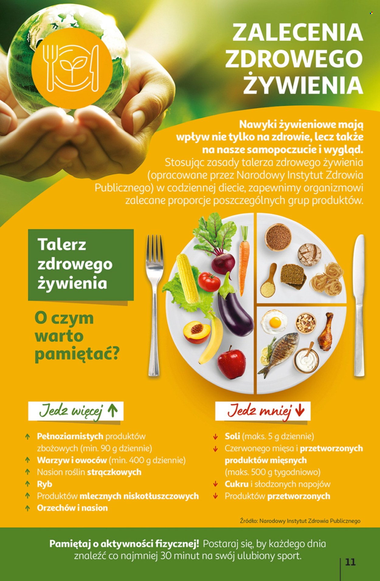 Gazetka Auchan - 15.02.2024 - 21.02.2024. Strona 11