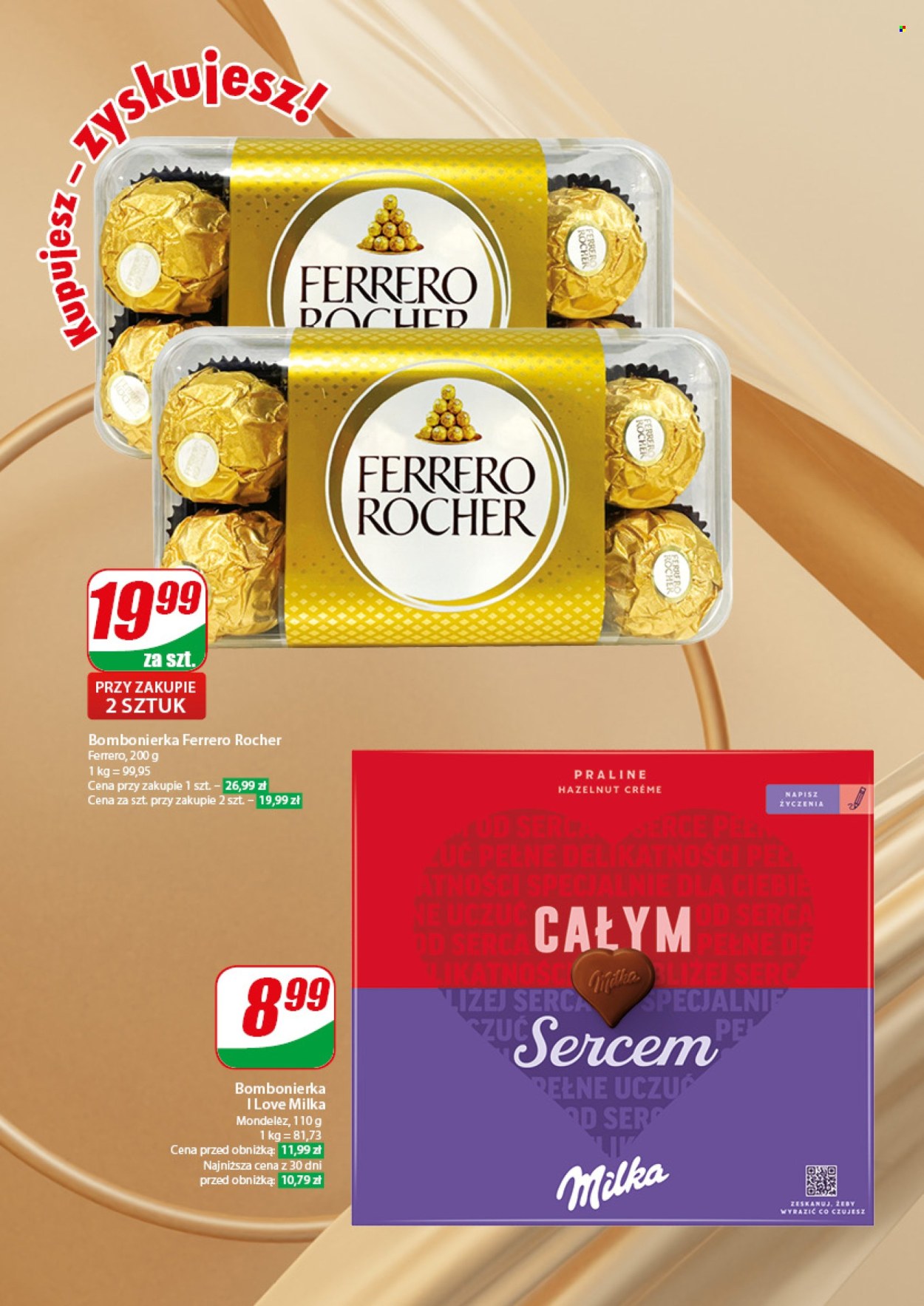 Gazetka Dino - 14.02.2024 - 20.02.2024. Strona 7
