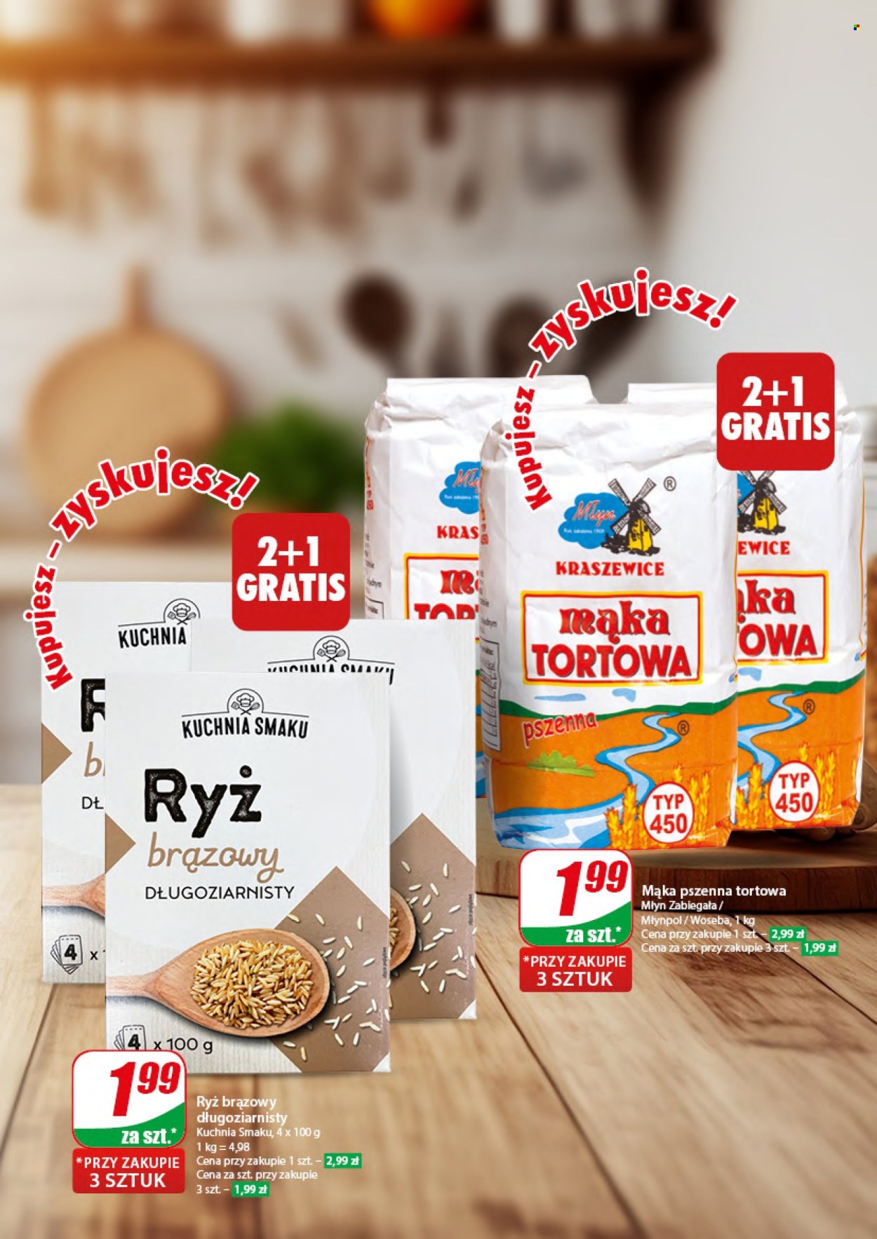 Gazetka Dino - 14.02.2024 - 20.02.2024. Strona 20