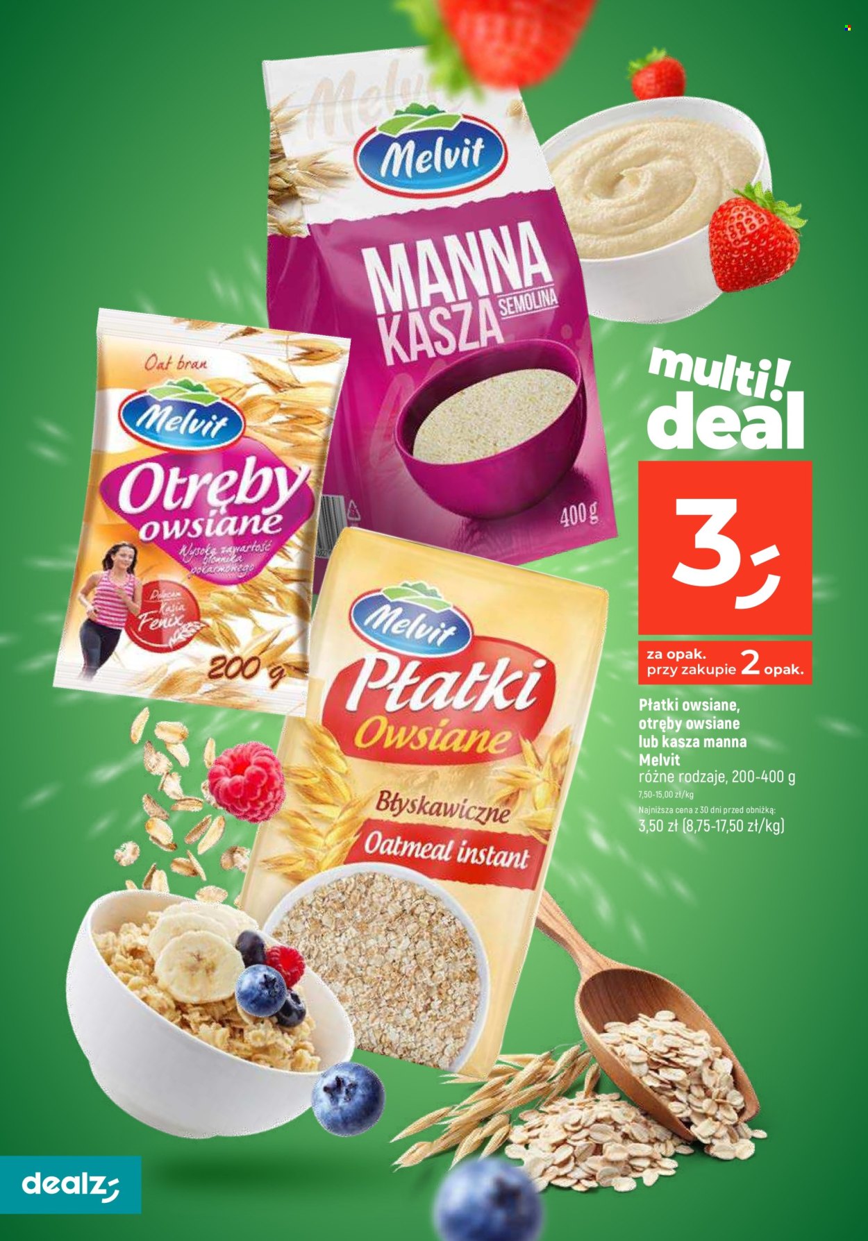 Gazetka Dealz - 15.02.2024 - 21.02.2024. Strona 12