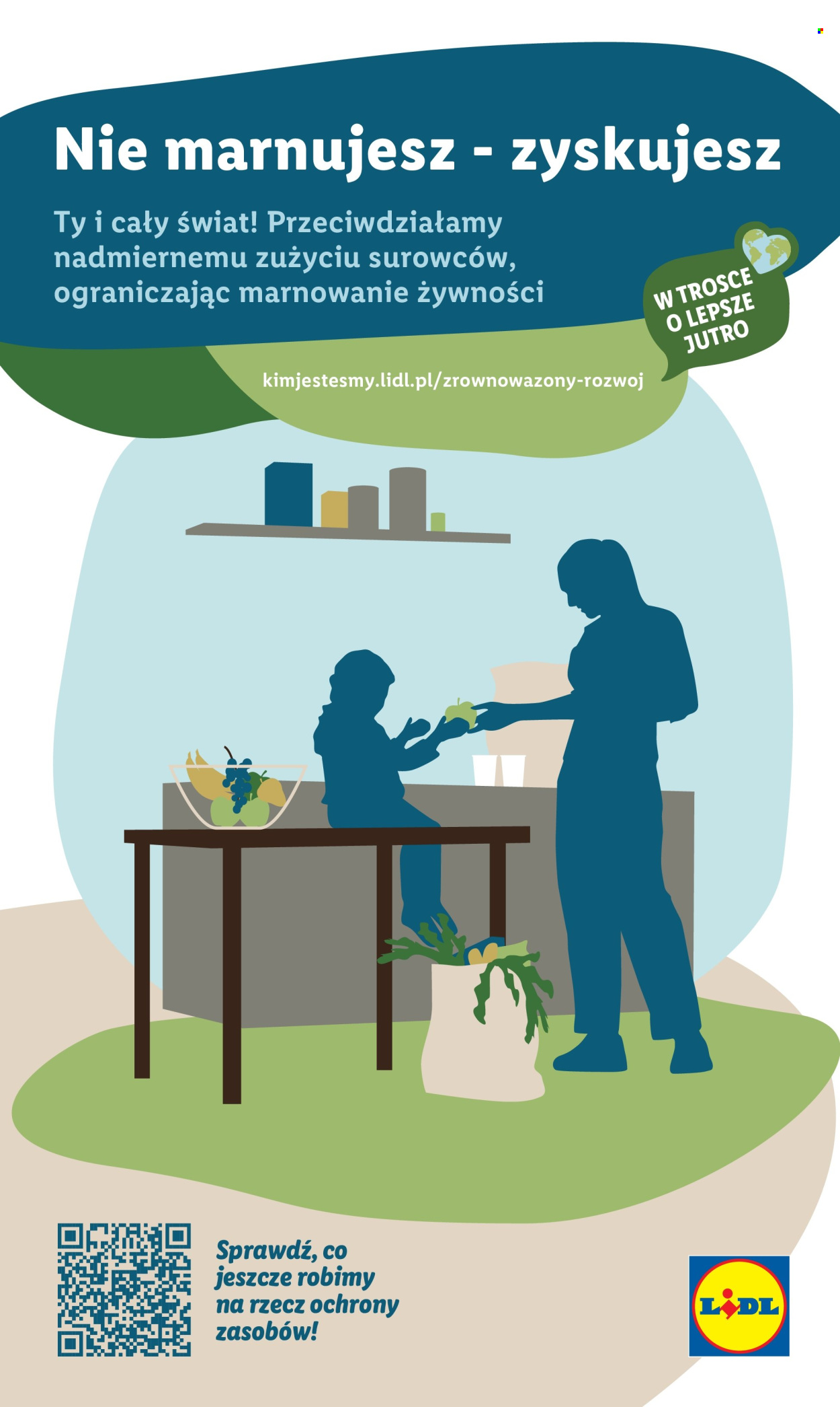 Gazetka Lidl - 19.02.2024 - 21.02.2024. Strona 53