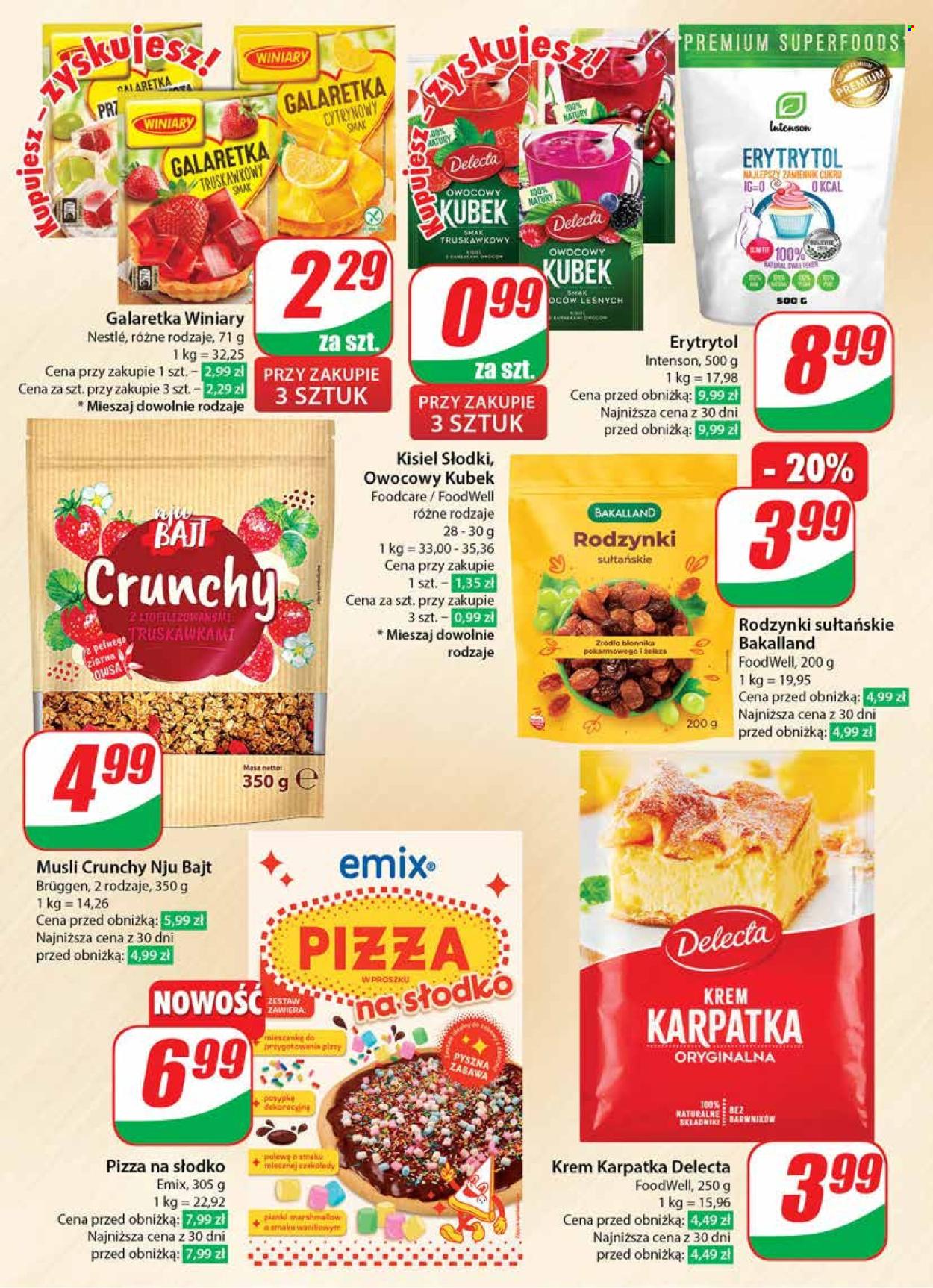 Gazetka Dino - 21.02.2024 - 27.02.2024. Strona 12