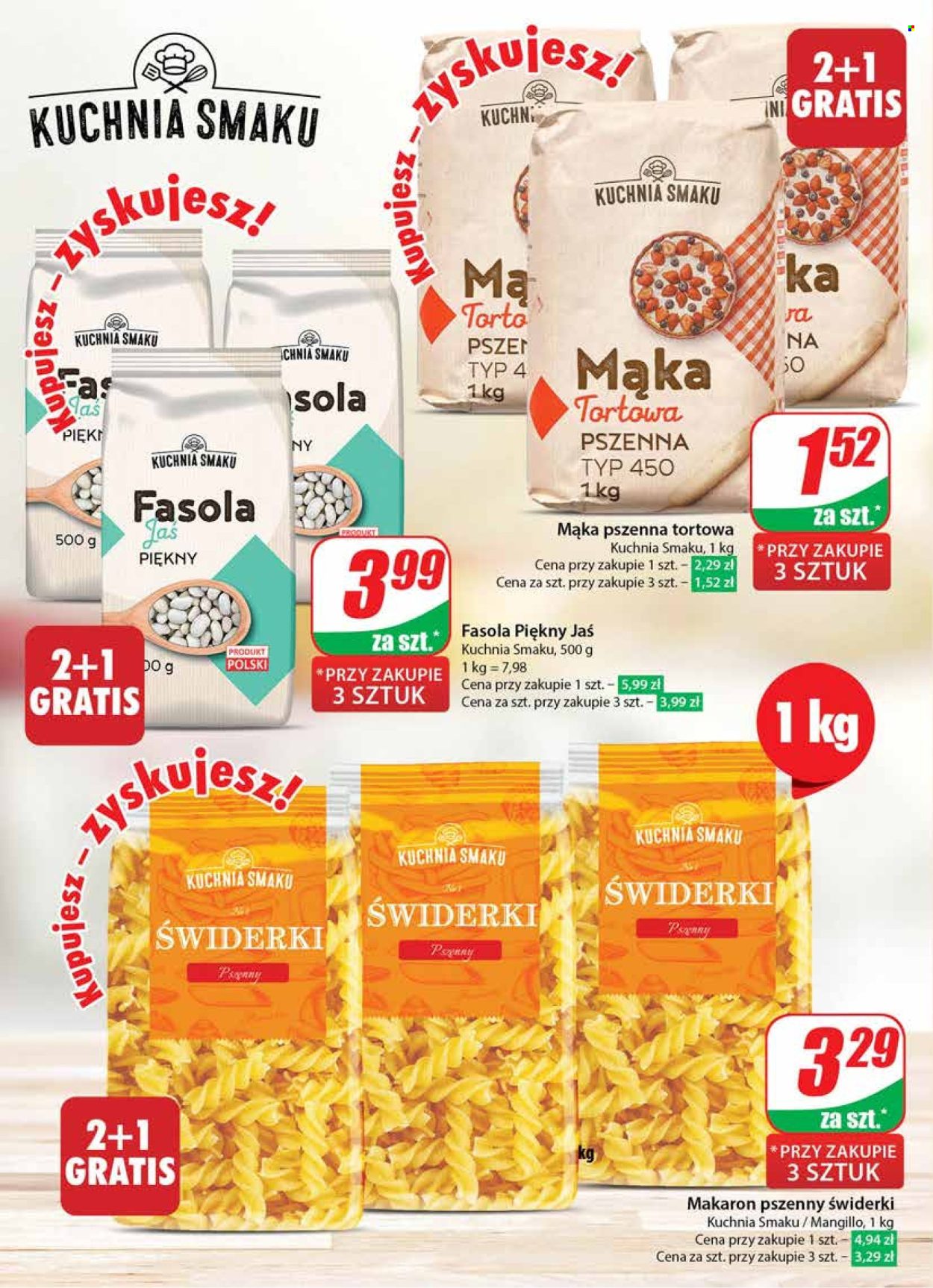 Gazetka Dino - 21.02.2024 - 27.02.2024. Strona 14