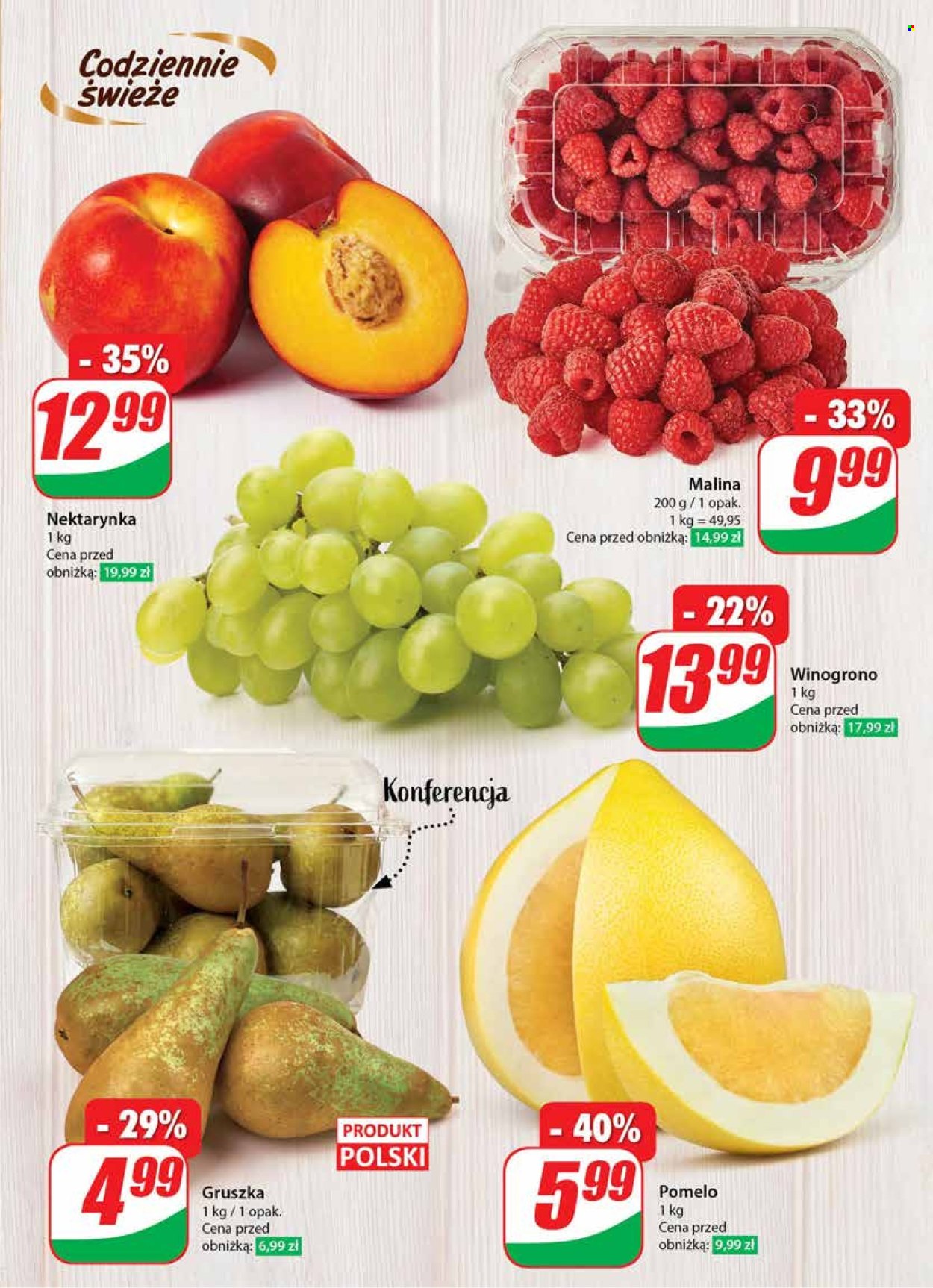Gazetka Dino - 21.02.2024 - 27.02.2024. Strona 27