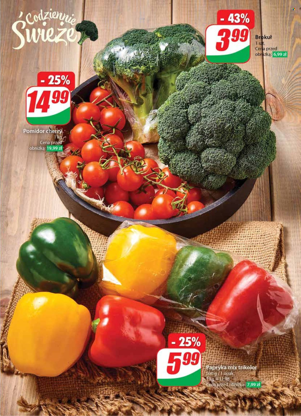 Gazetka Dino - 21.02.2024 - 27.02.2024. Strona 29