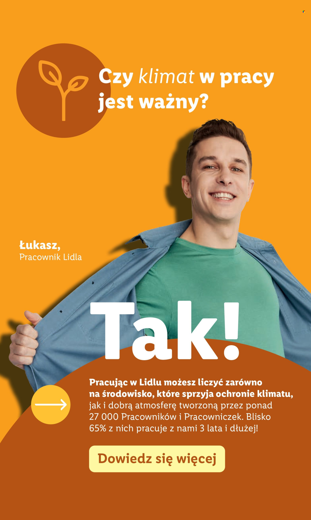 Gazetka Lidl - 22.02.2024 - 24.02.2024. Strona 52