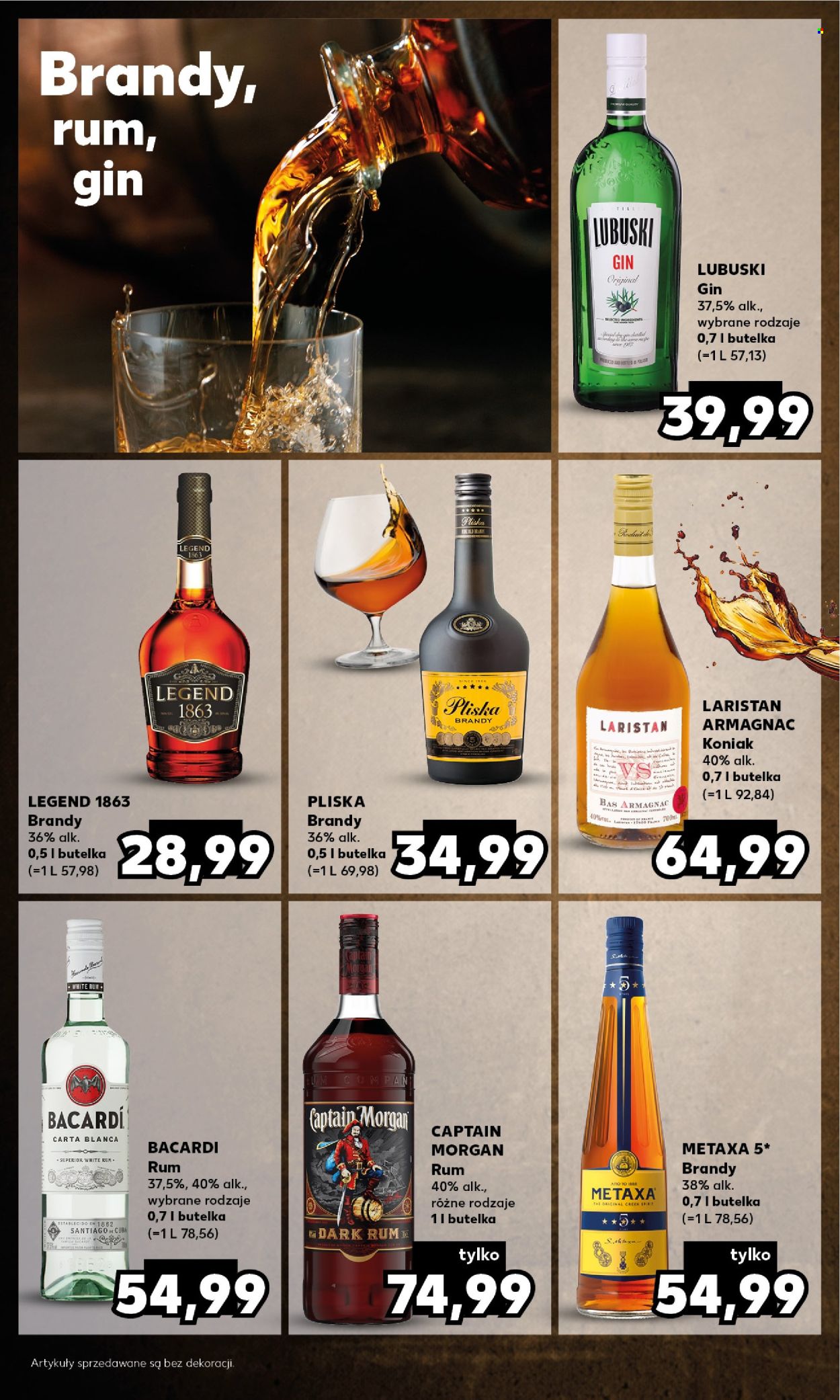 Gazetka Kaufland - 22.02.2024 - 6.03.2024. Strona 7