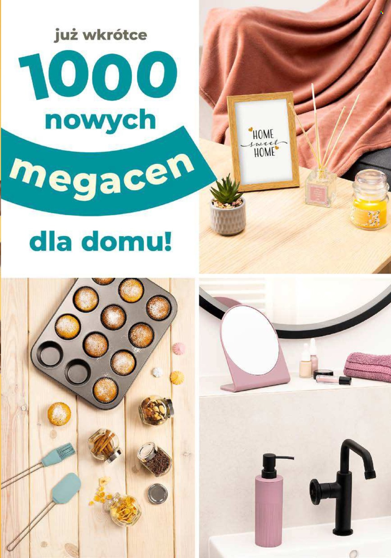 Gazetka Dealz - 22.02.2024 - 28.02.2024. Strona 13