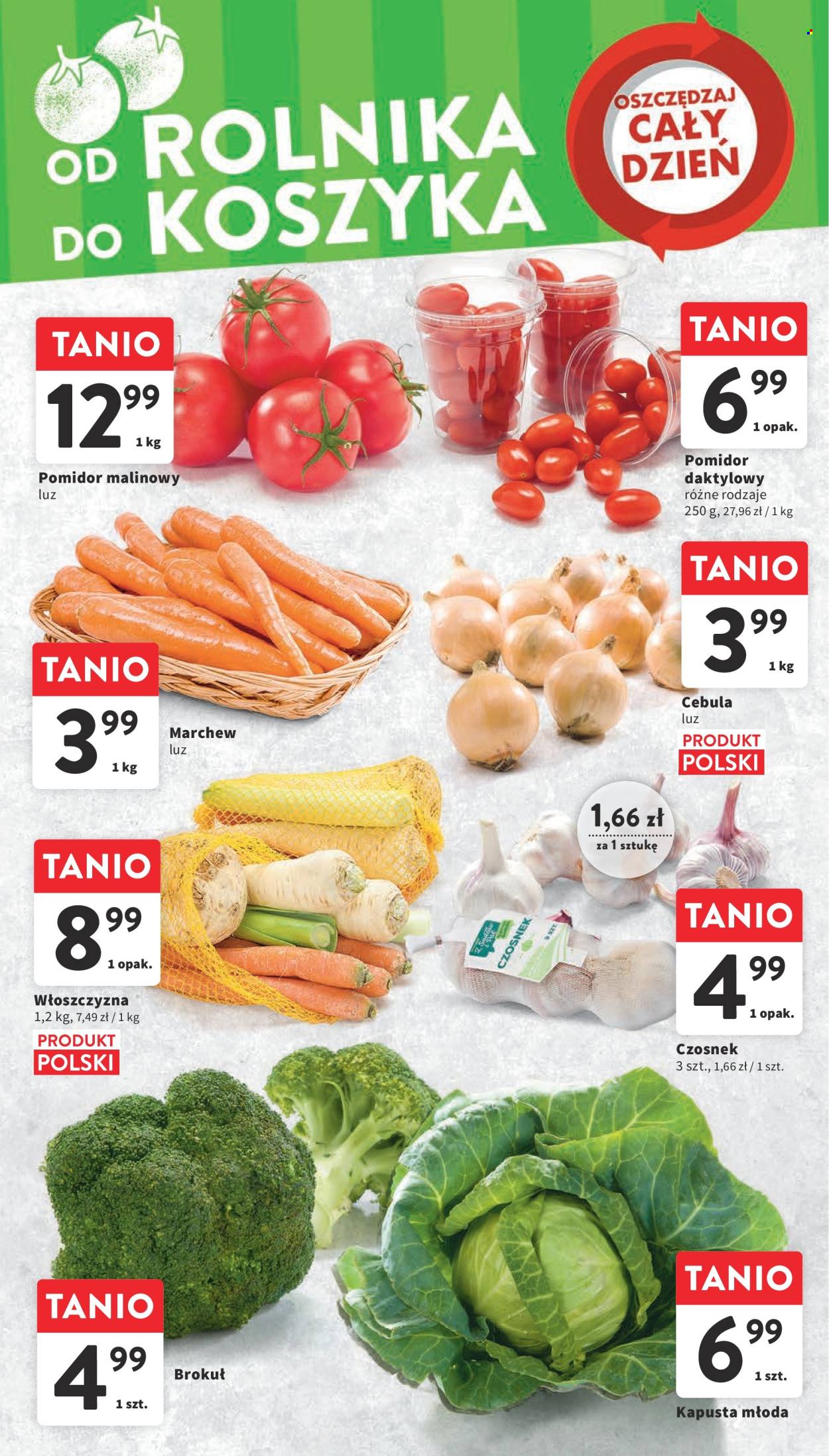 Gazetka Intermarché - 22.02.2024 - 28.02.2024. Strona 12