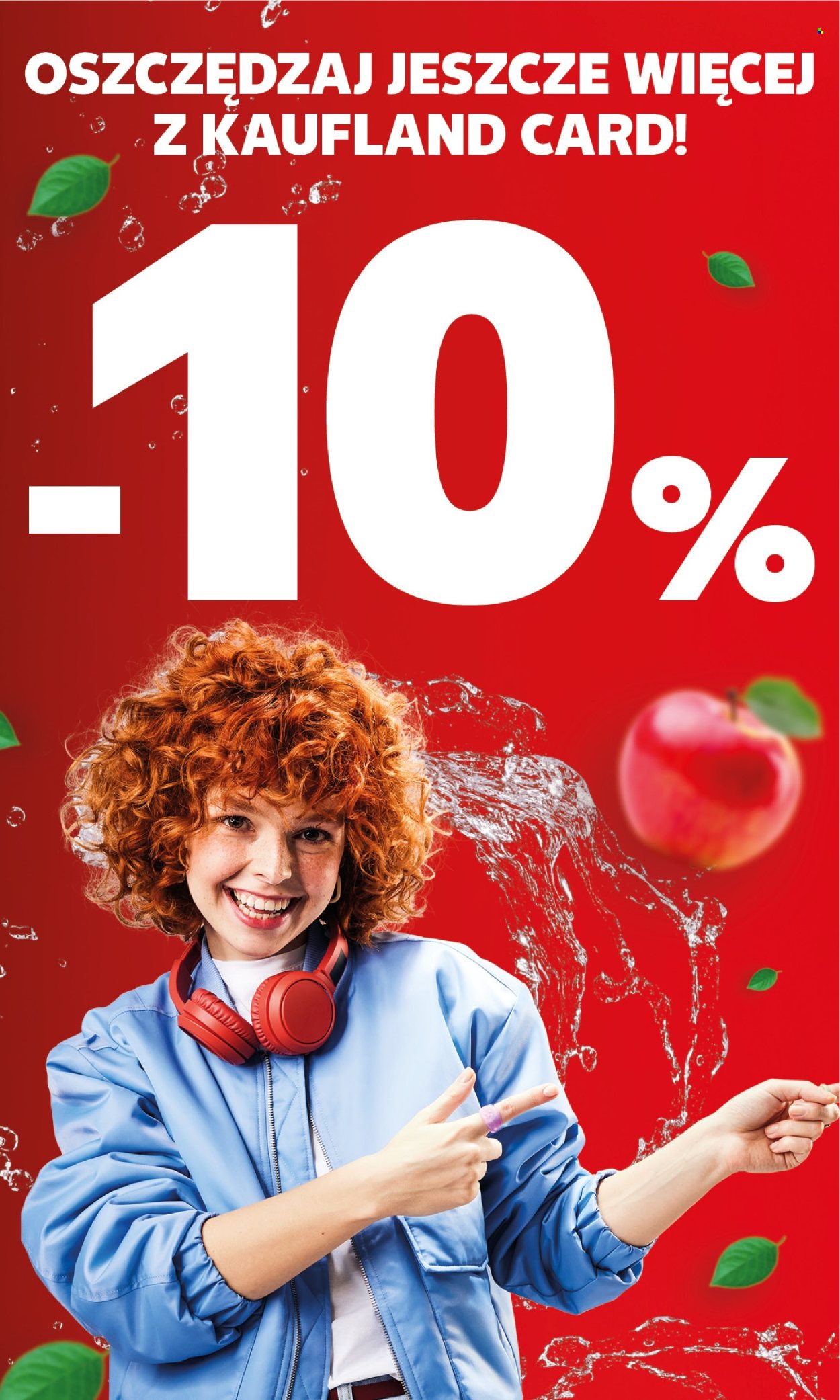 Gazetka Kaufland - 26.02.2024 - 28.02.2024. Strona 2