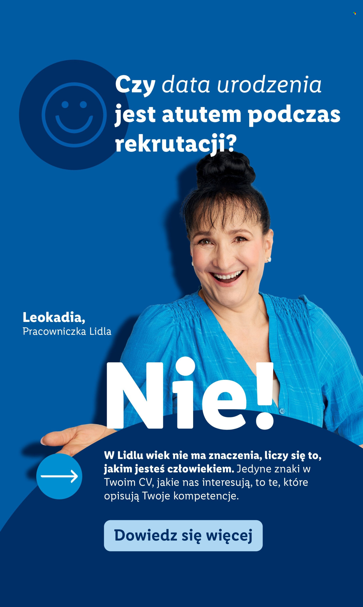 Gazetka Lidl - 26.02.2024 - 28.02.2024. Strona 50