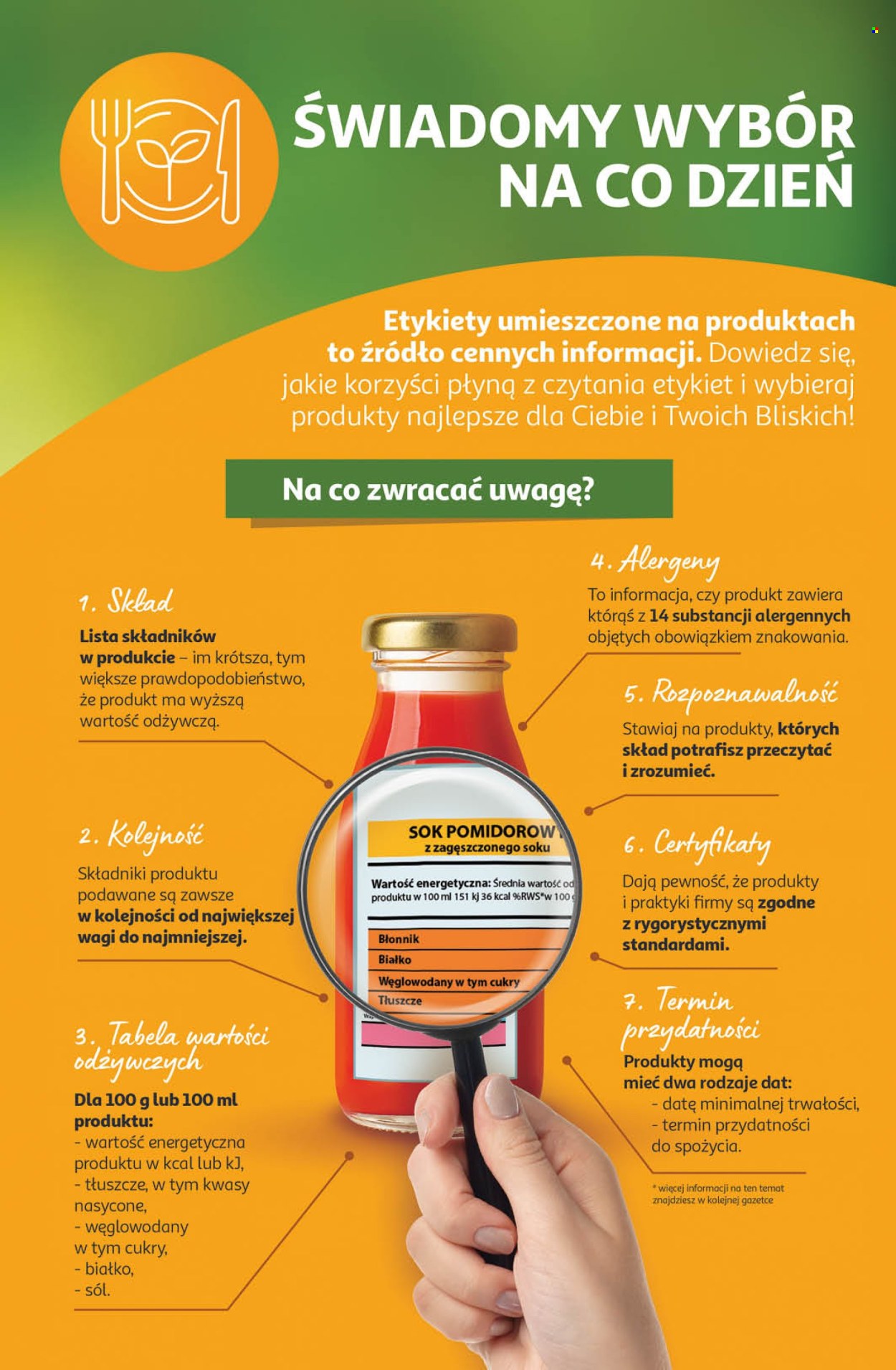 Gazetka Auchan - 29.02.2024 - 6.03.2024. Strona 11
