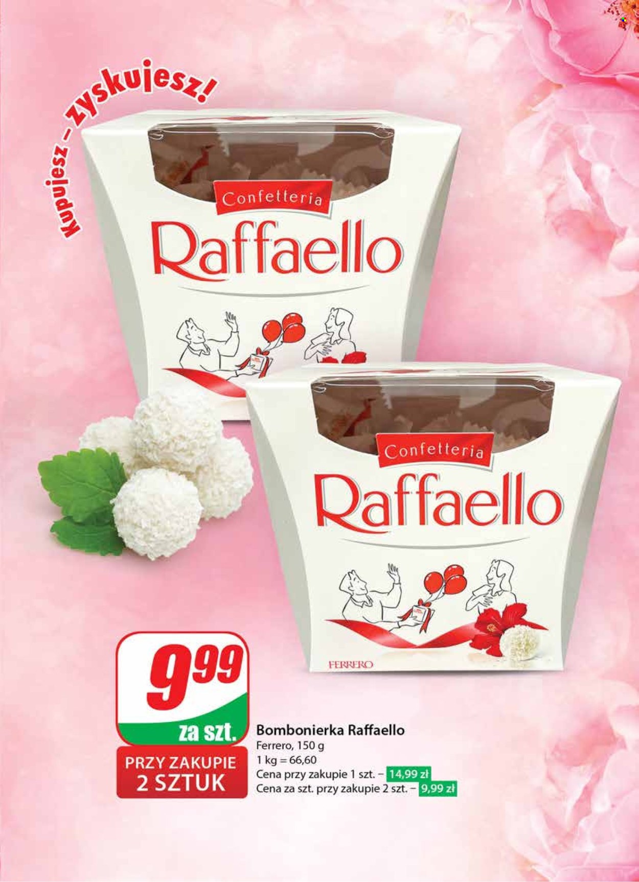 Gazetka Dino - 28.02.2024 - 5.03.2024. Strona 11