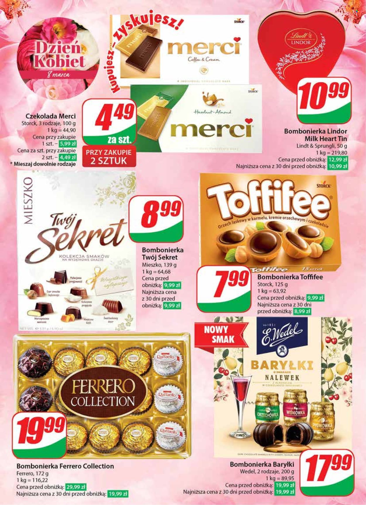 Gazetka Dino - 28.02.2024 - 5.03.2024. Strona 12