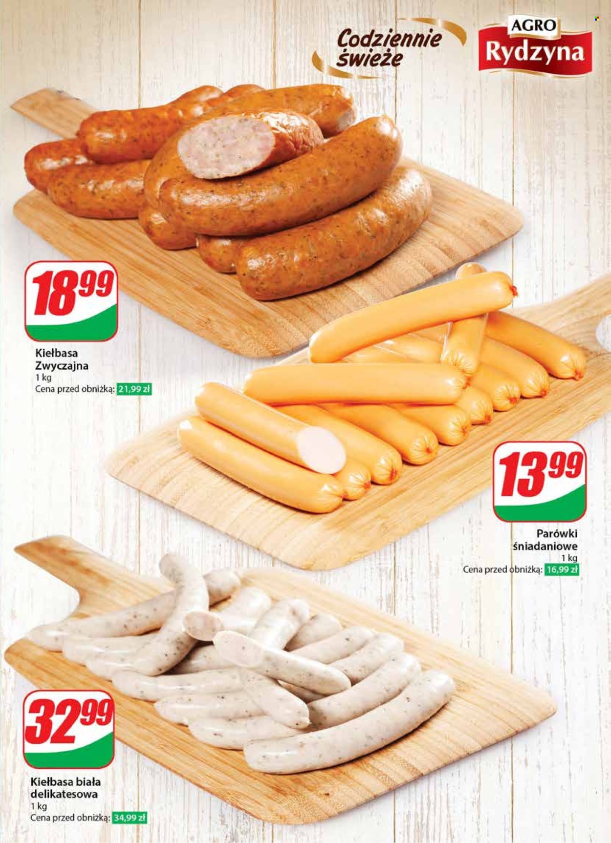 Gazetka Dino - 28.02.2024 - 5.03.2024. Strona 29