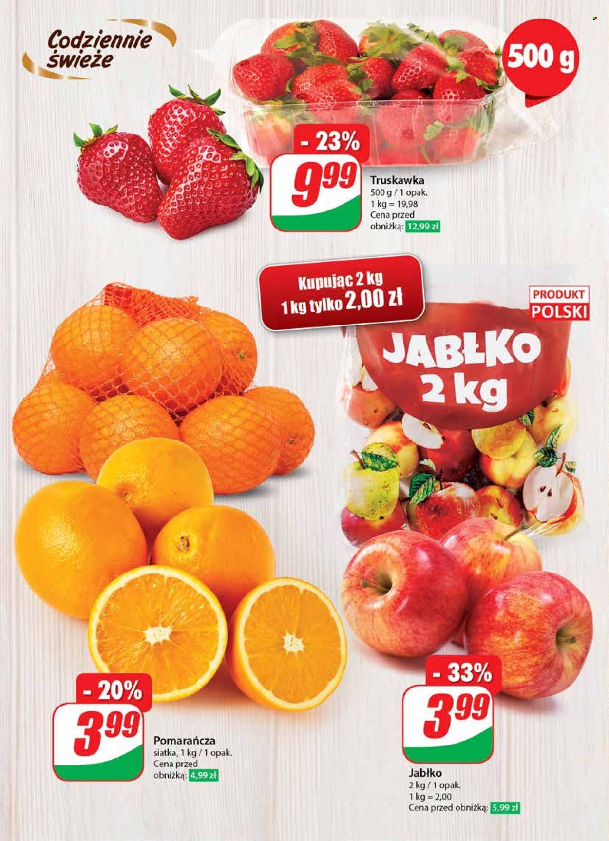 Gazetka Dino - 28.02.2024 - 5.03.2024. Strona 32