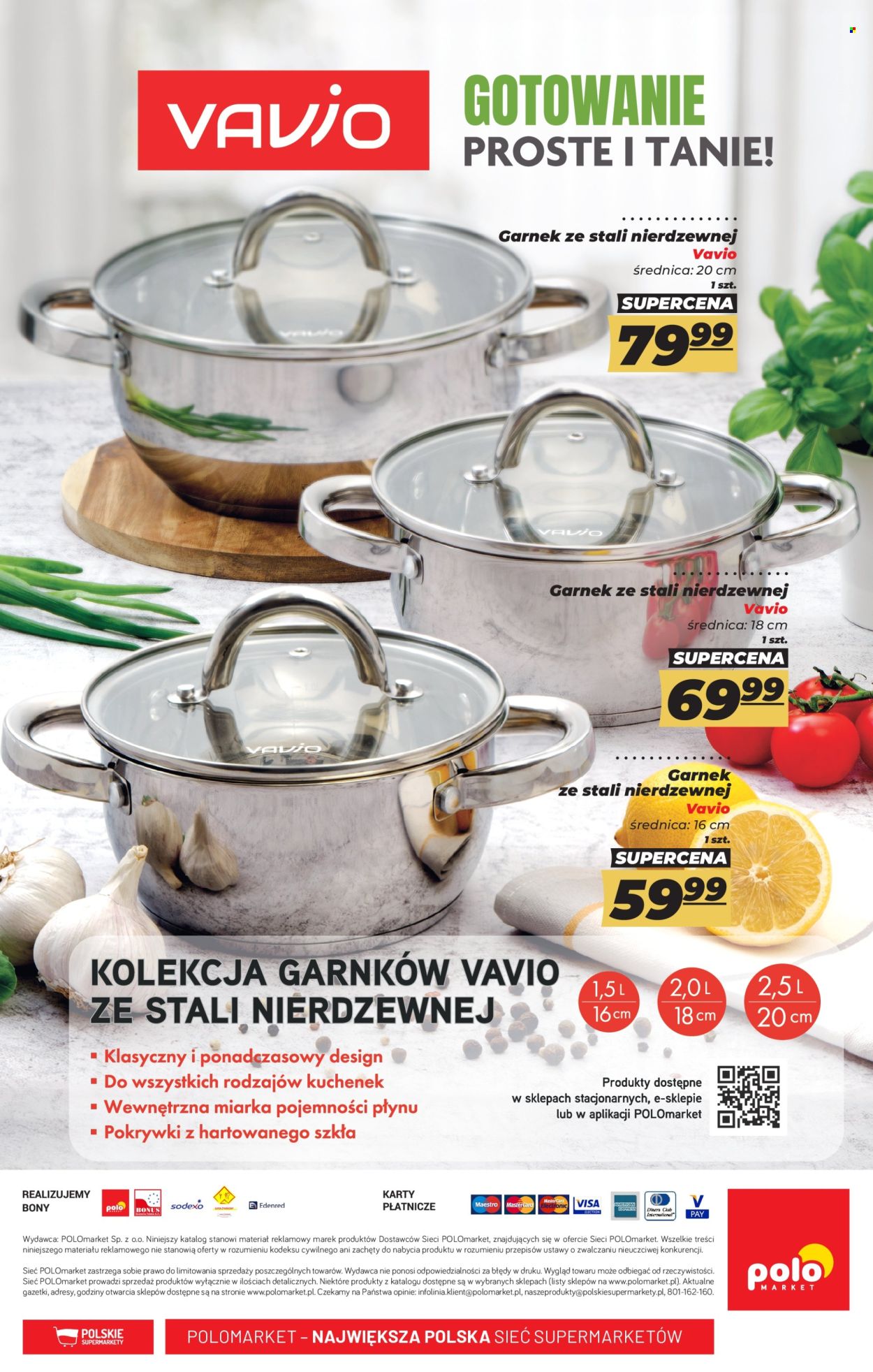 Gazetka Polomarket - 1.03.2024 - 2.04.2024. Strona 28