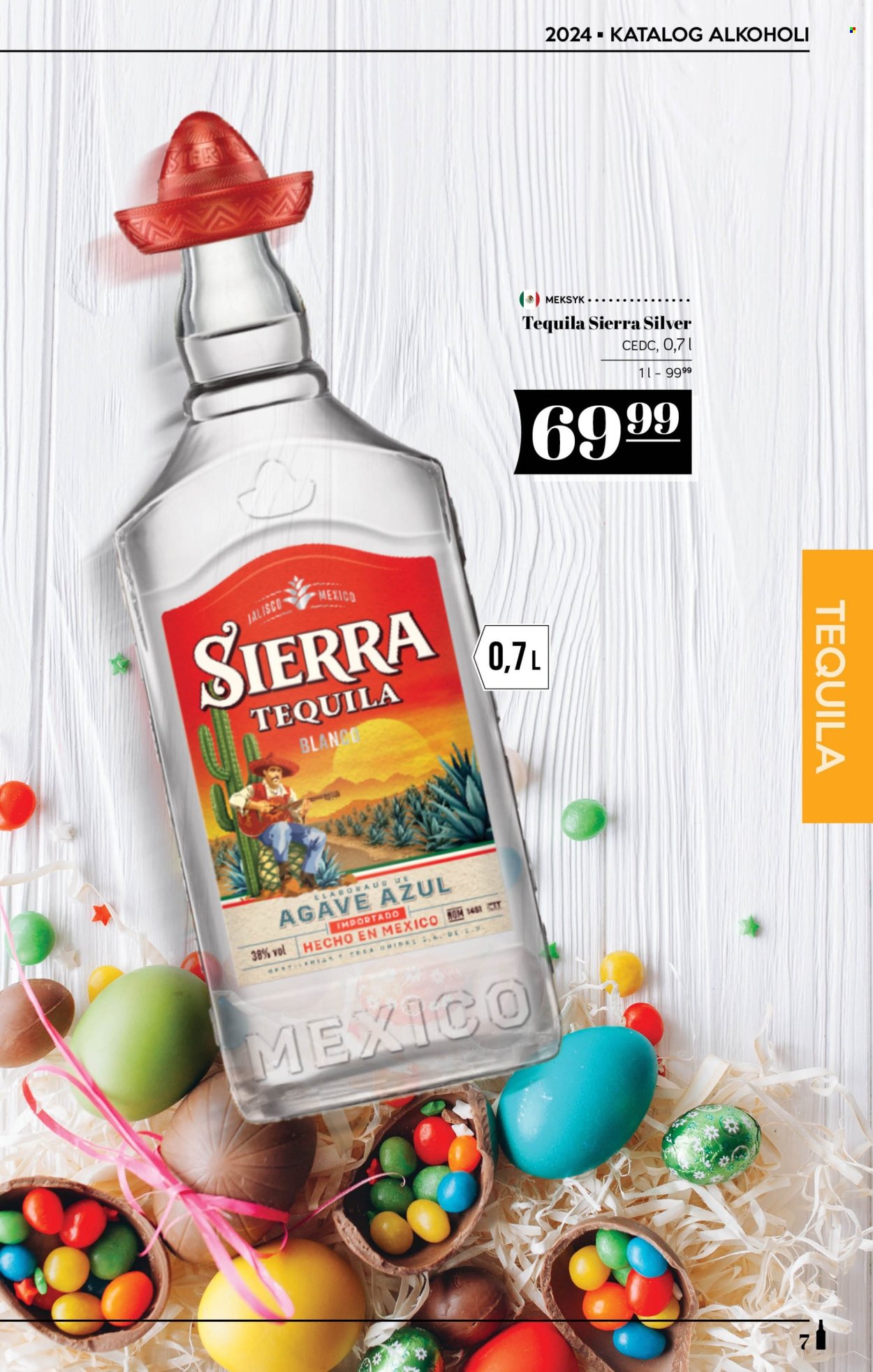 Gazetka Polomarket - 1.03.2024 - 30.03.2024. Strona 7