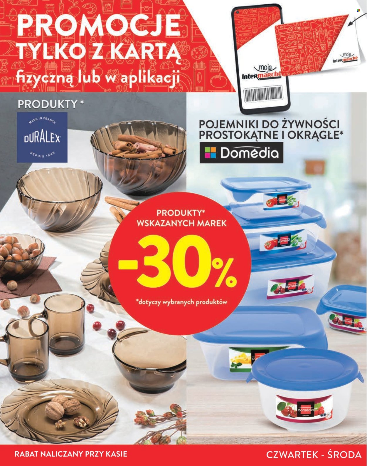 Gazetka Intermarché - 29.02.2024 - 13.03.2024. Strona 22