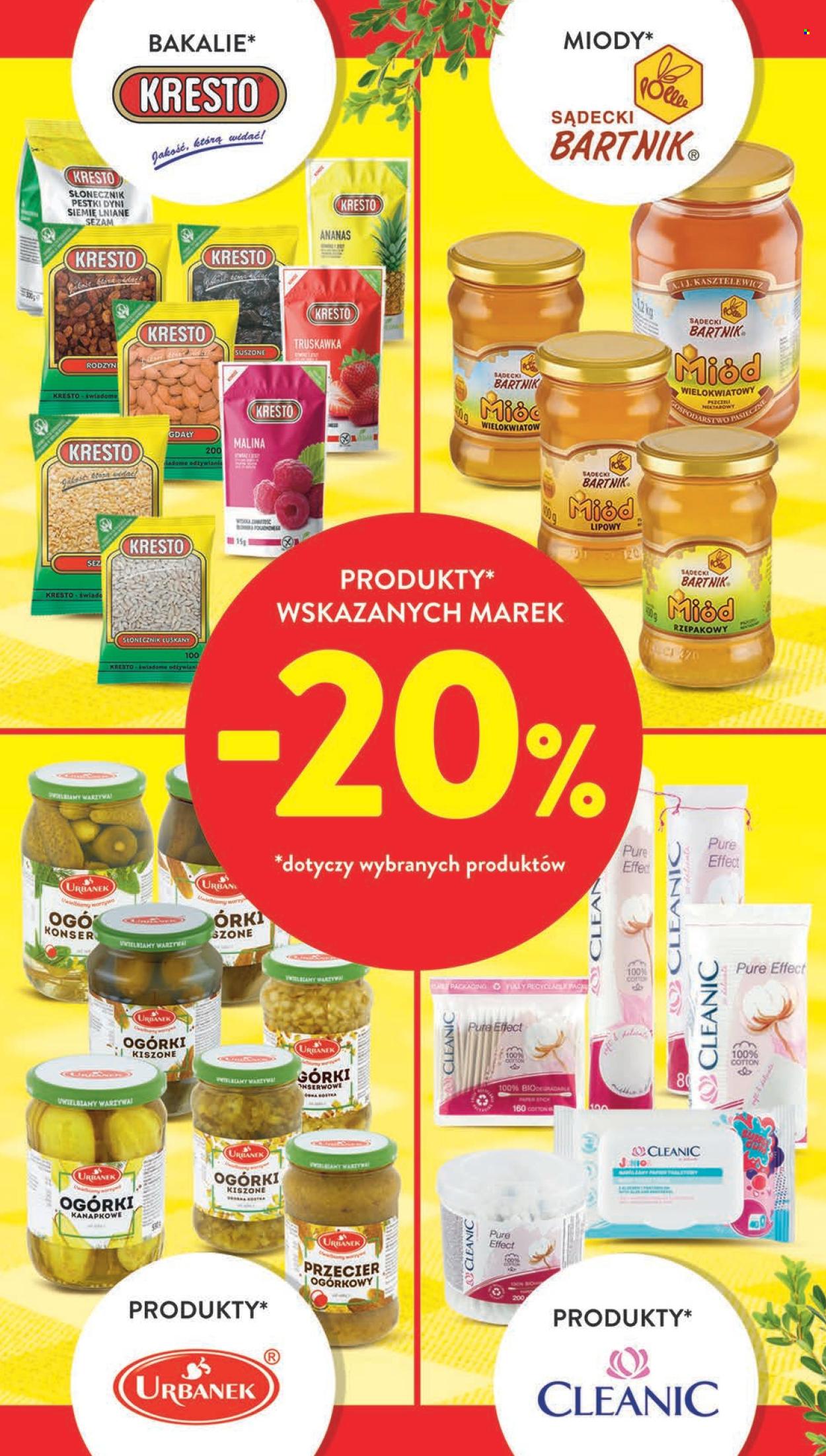 Gazetka Intermarché - 7.03.2024 - 13.03.2024. Strona 15