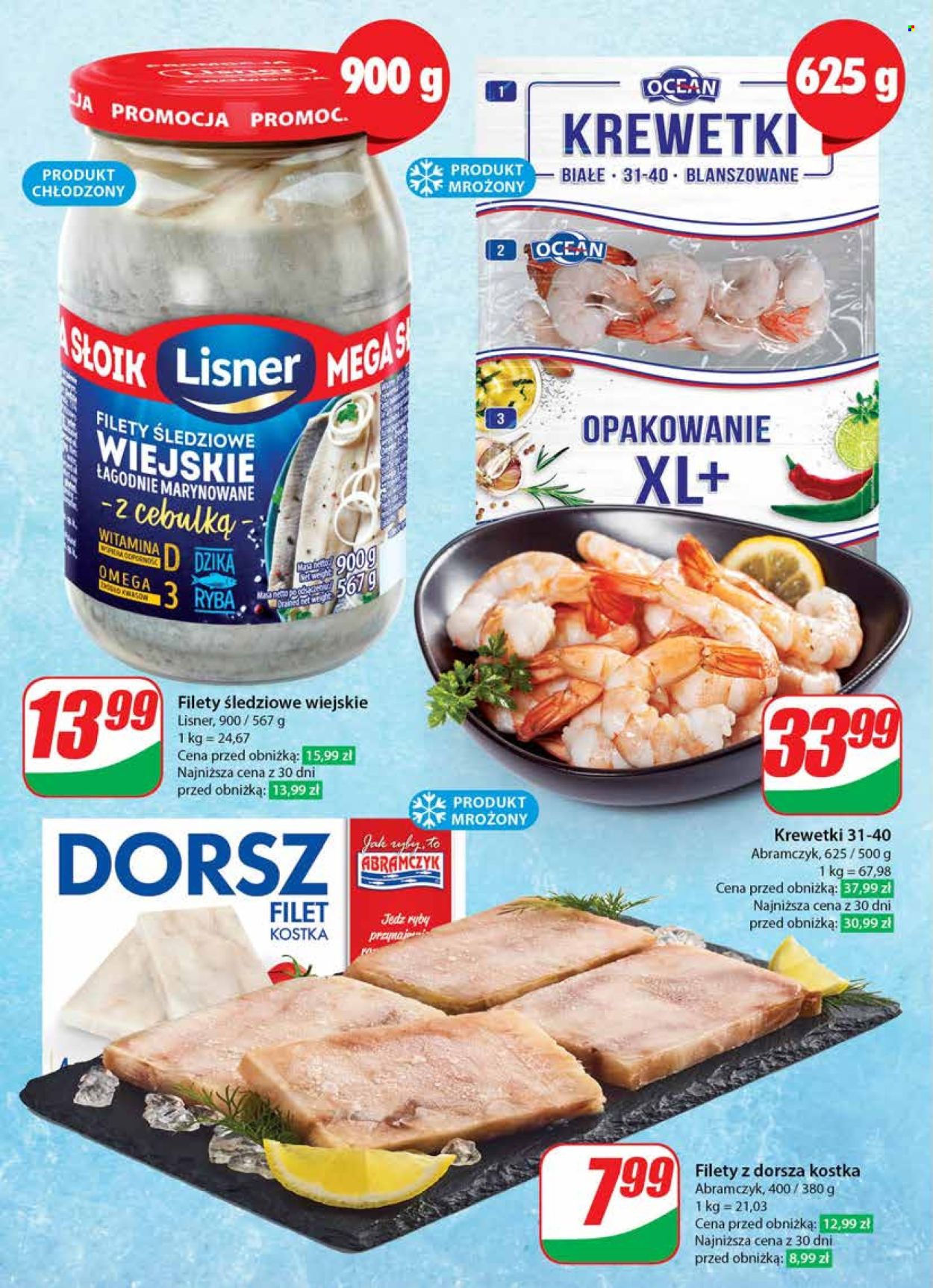 Gazetka Dino - 6.03.2024 - 12.03.2024. Strona 24