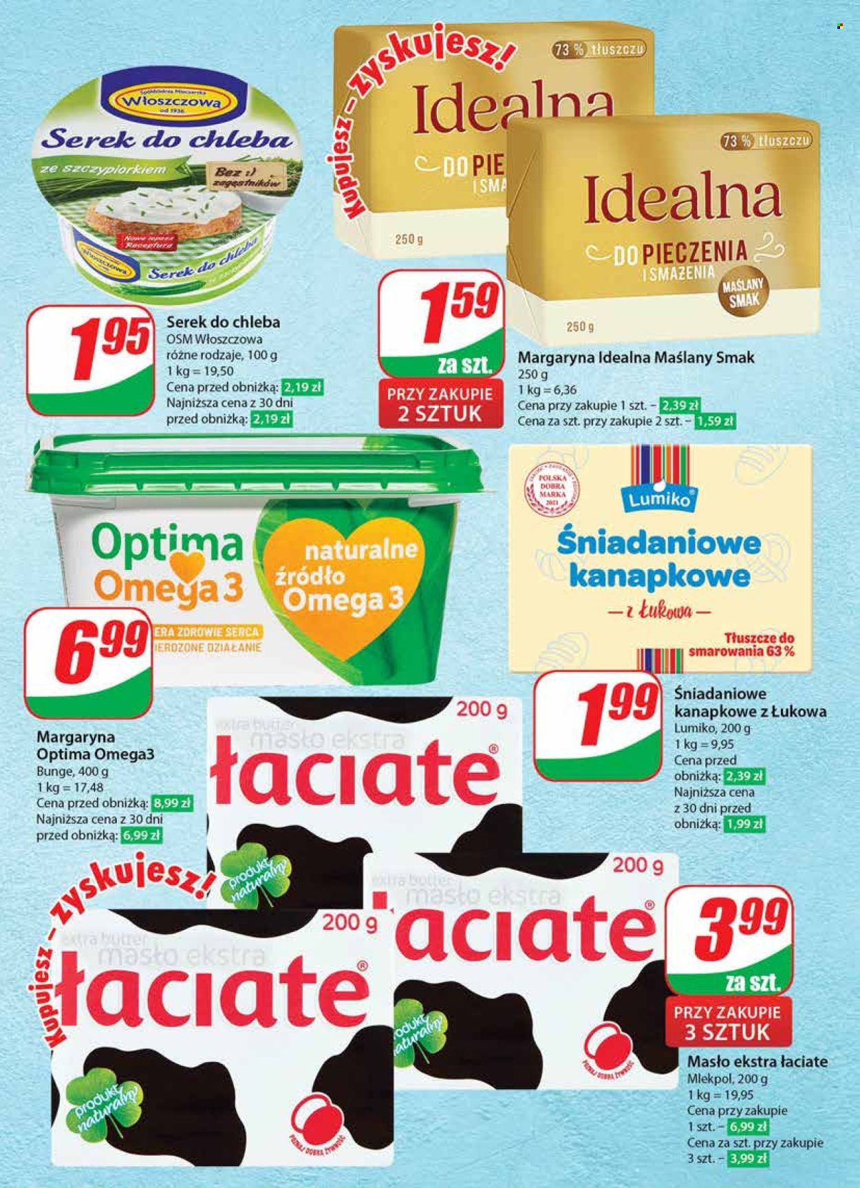 Gazetka Dino - 6.03.2024 - 12.03.2024. Strona 37