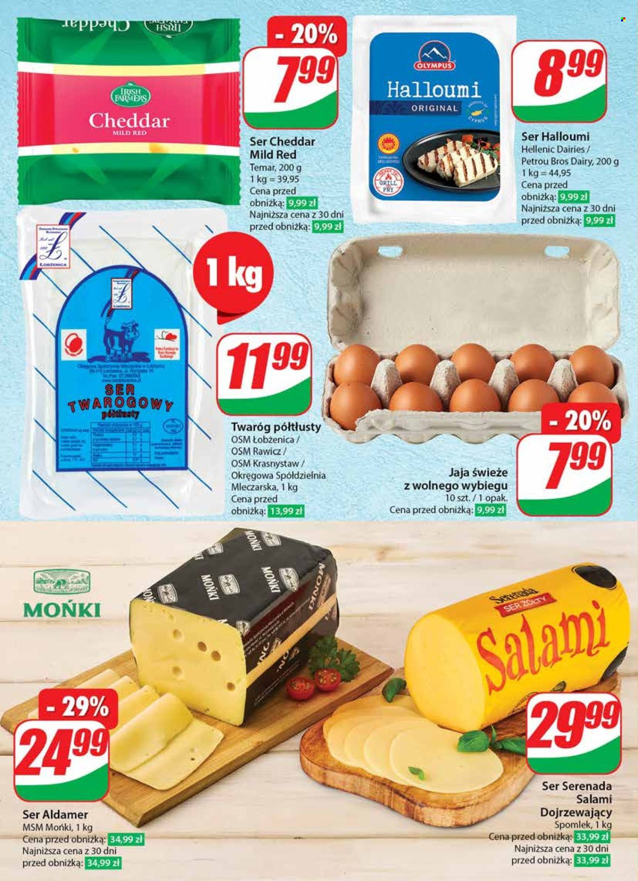 Gazetka Dino - 6.03.2024 - 12.03.2024. Strona 38