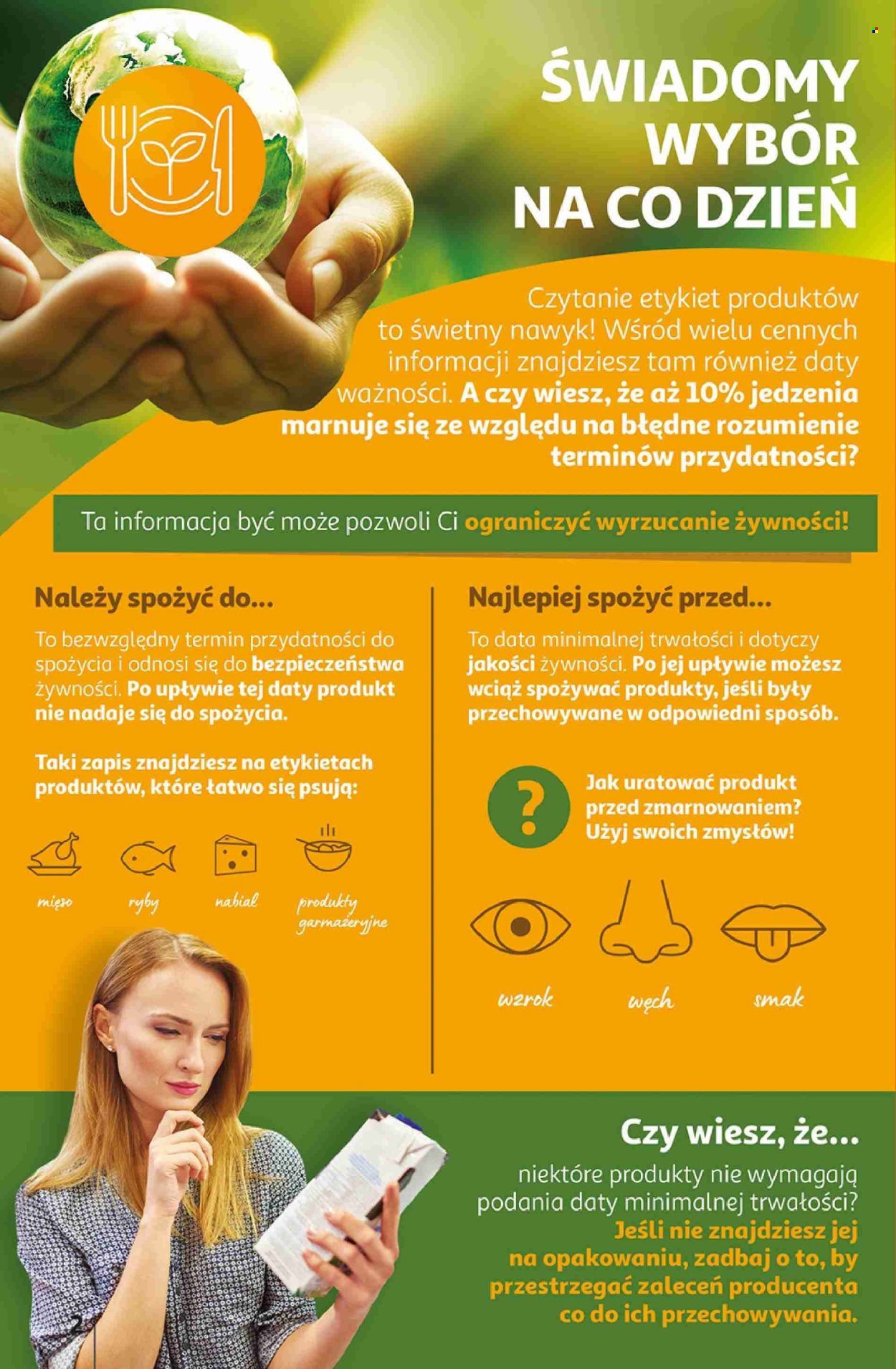 Gazetka Auchan - 7.03.2024 - 13.03.2024. Strona 2