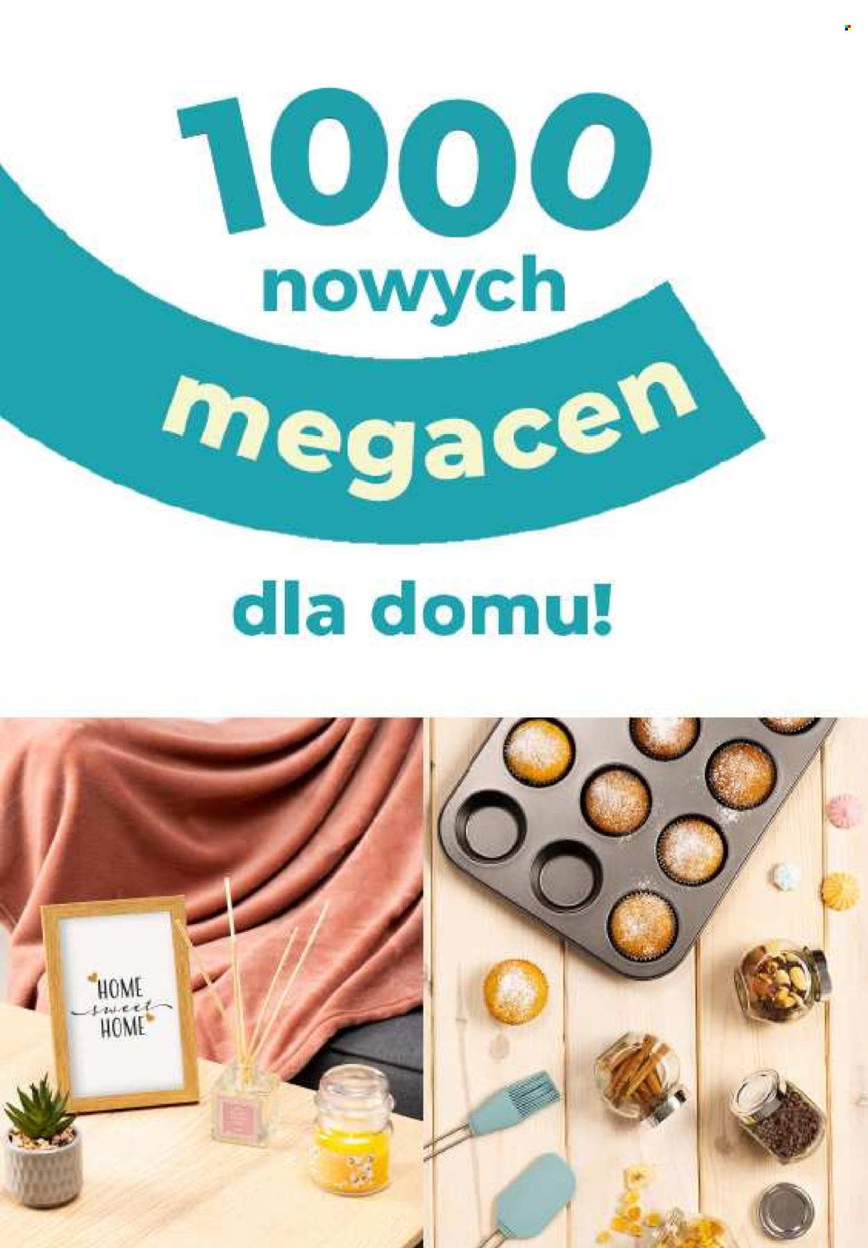 Gazetka Dealz - 7.03.2024 - 13.03.2024. Strona 34