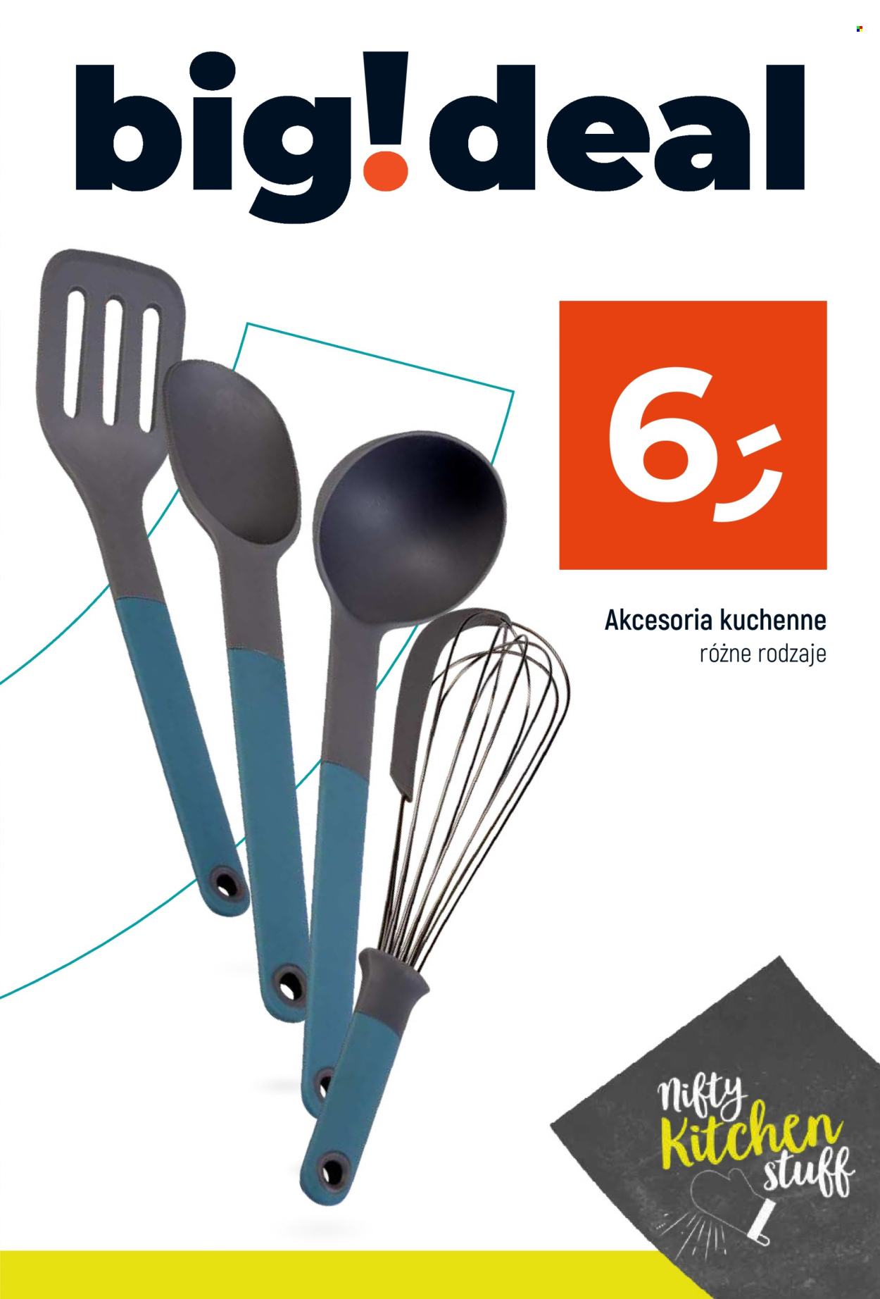 Gazetka Dealz - 7.03.2024 - 31.03.2024. Strona 7