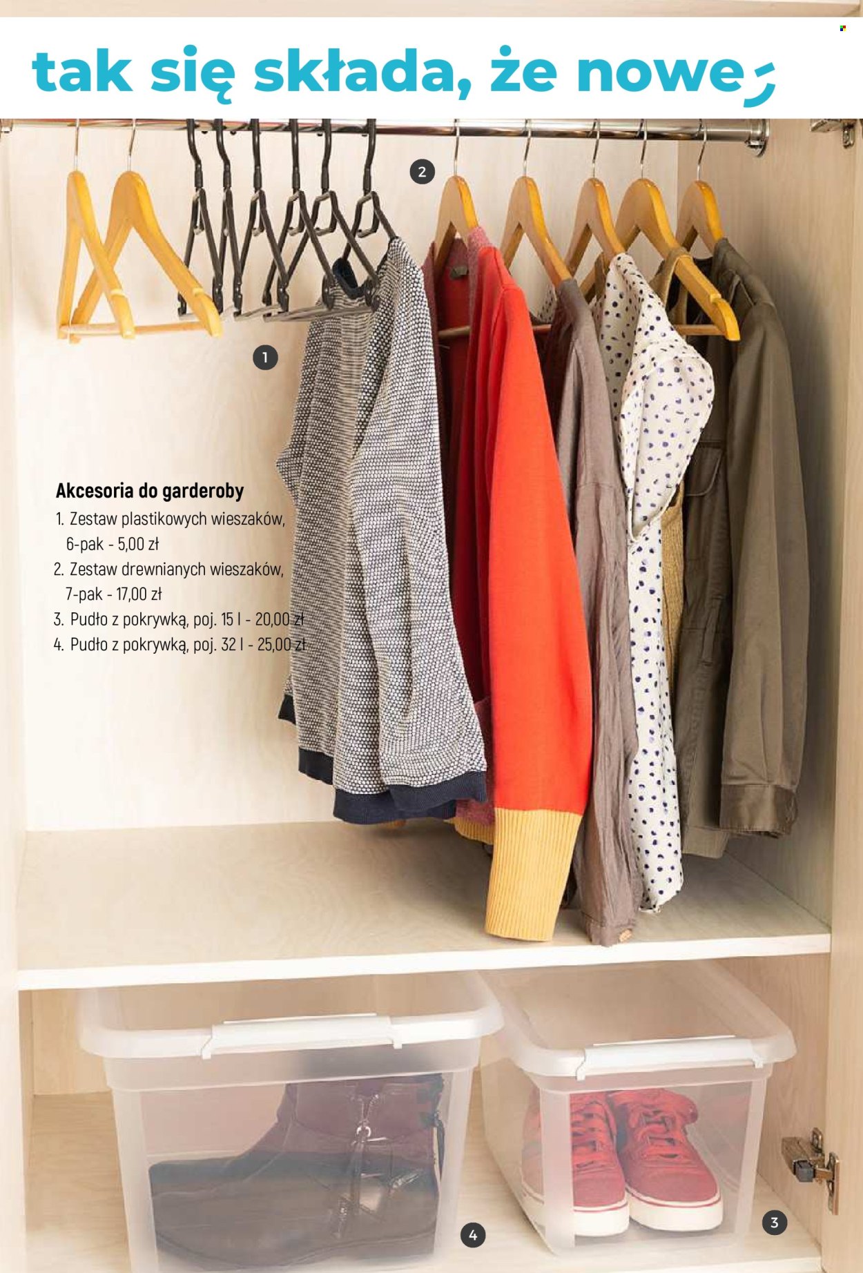 Gazetka Dealz - 7.03.2024 - 31.03.2024. Strona 8