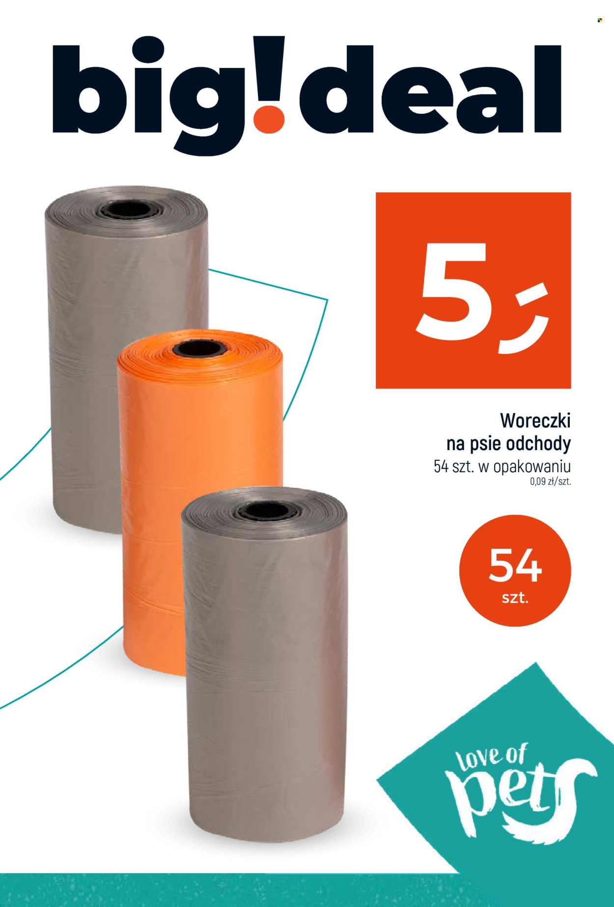 Gazetka Dealz - 7.03.2024 - 31.03.2024. Strona 13