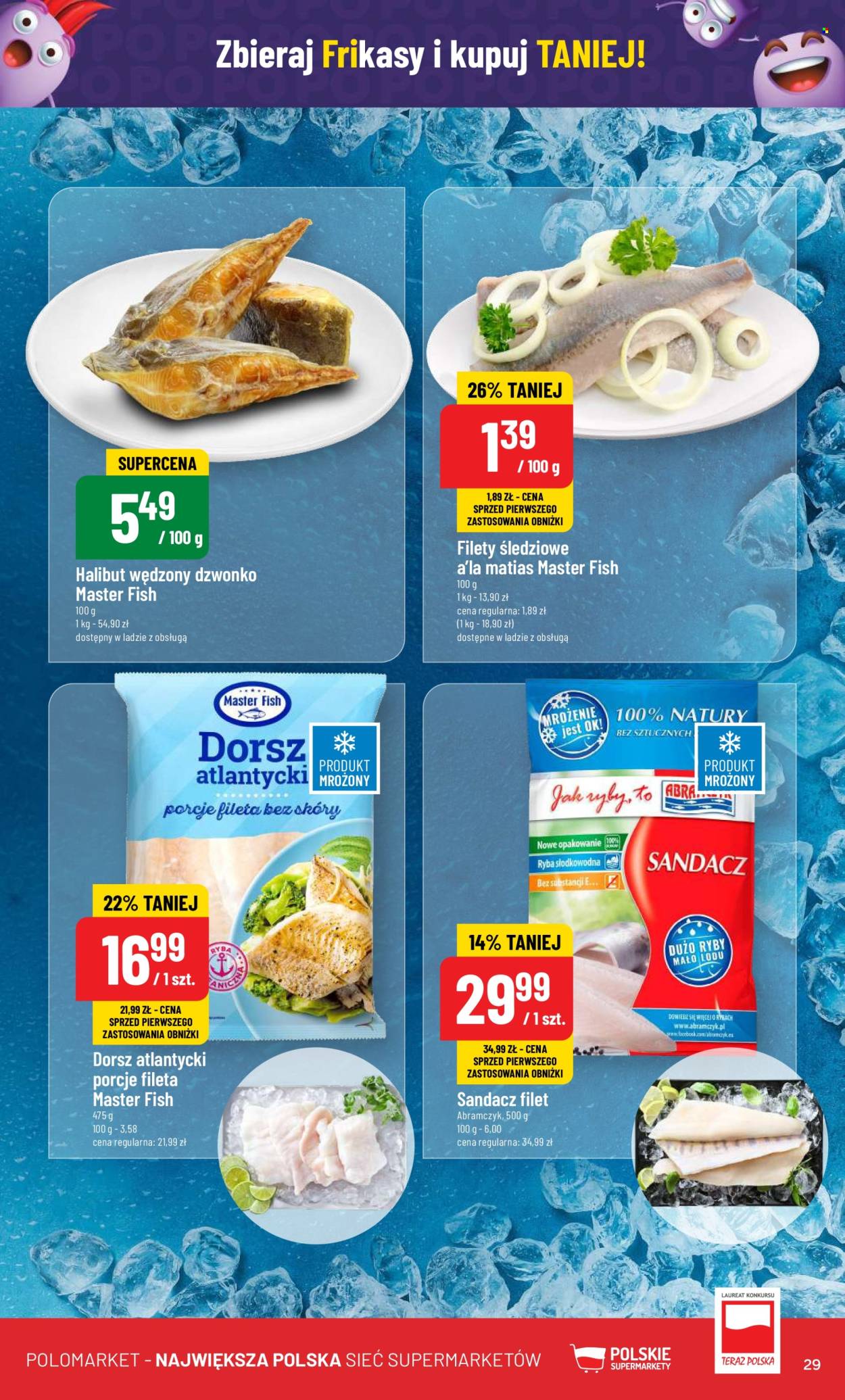 Gazetka Polomarket - 13.03.2024 - 19.03.2024. Strona 29