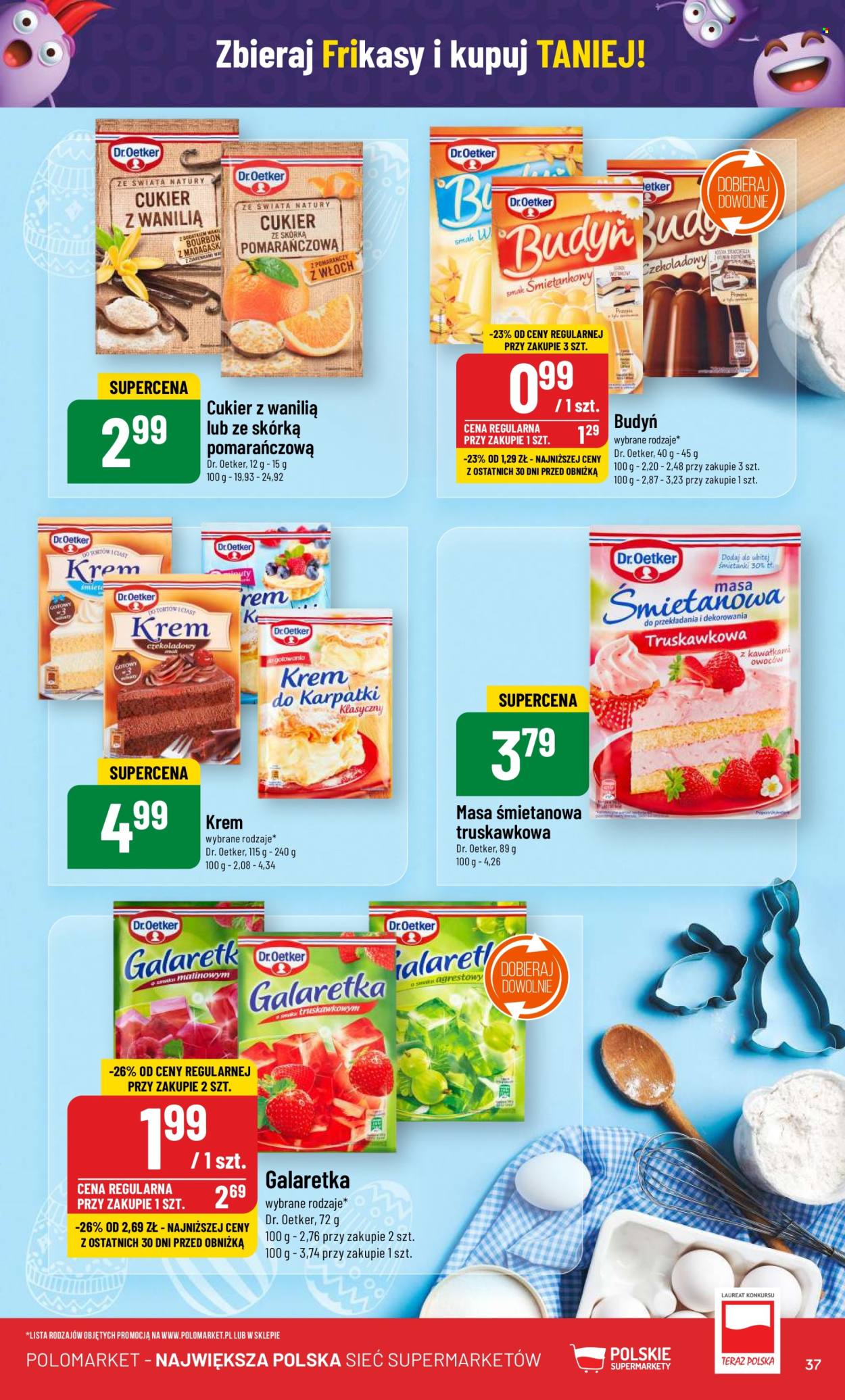 Gazetka Polomarket - 13.03.2024 - 19.03.2024. Strona 37