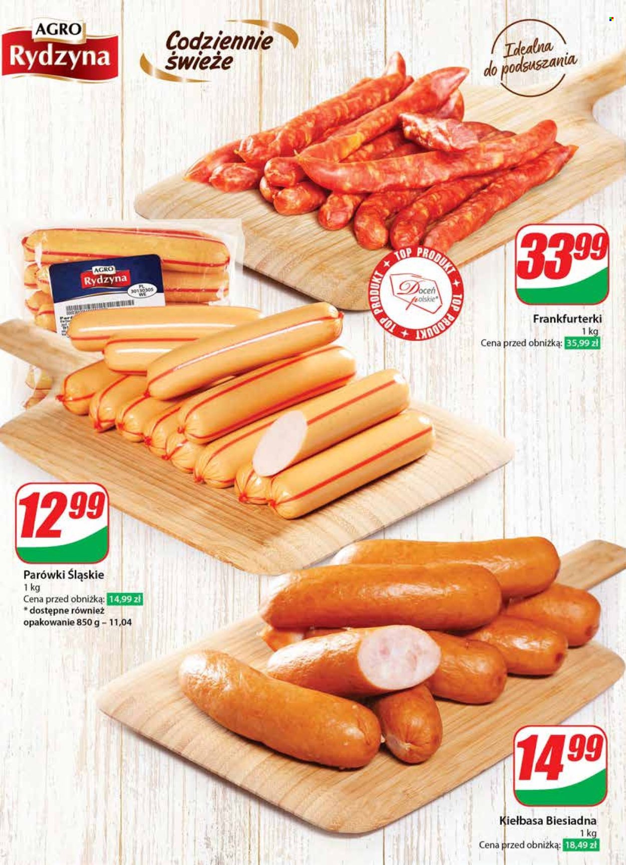 Gazetka Dino - 13.03.2024 - 19.03.2024. Strona 28