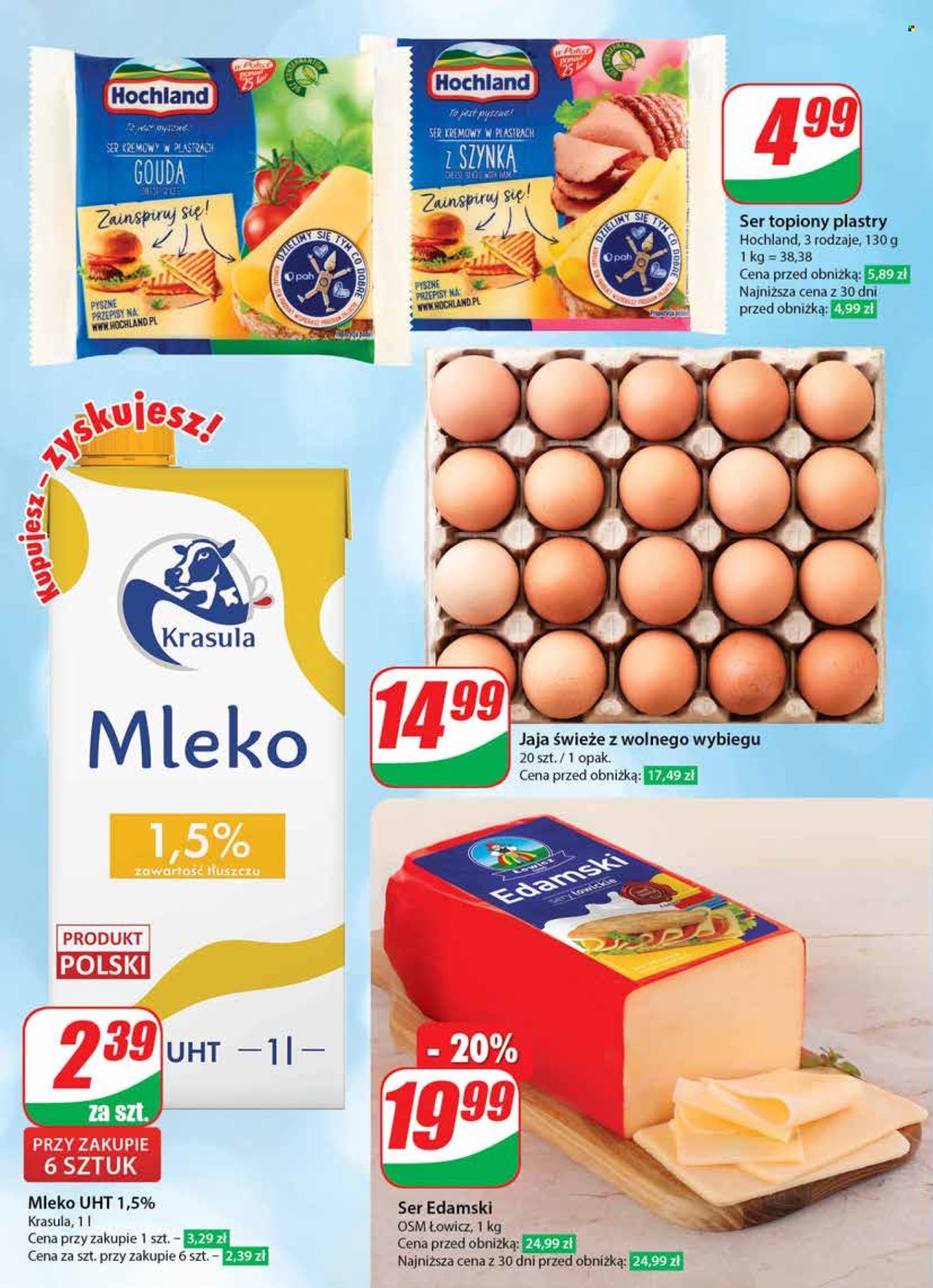 Gazetka Dino - 13.03.2024 - 19.03.2024. Strona 38