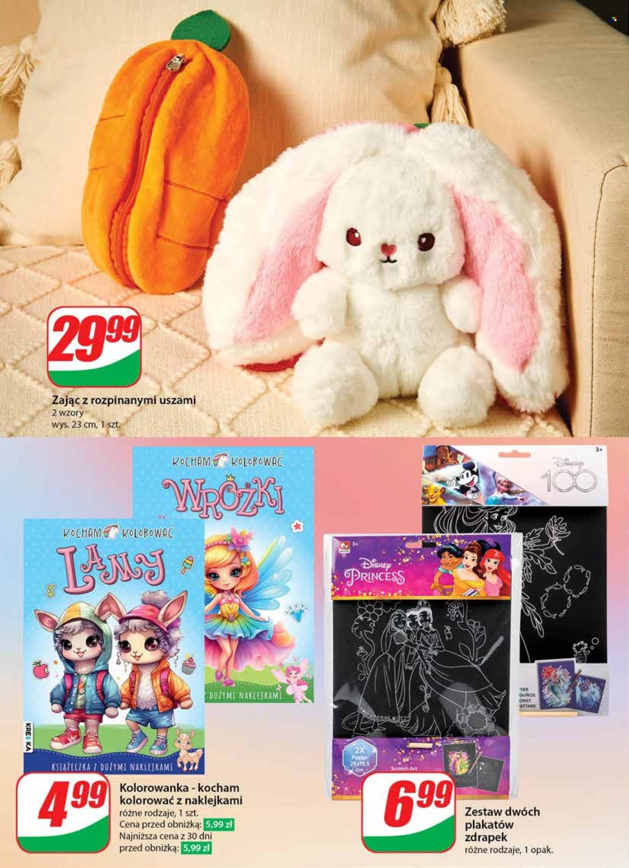 Gazetka Dino - 13.03.2024 - 19.03.2024. Strona 52