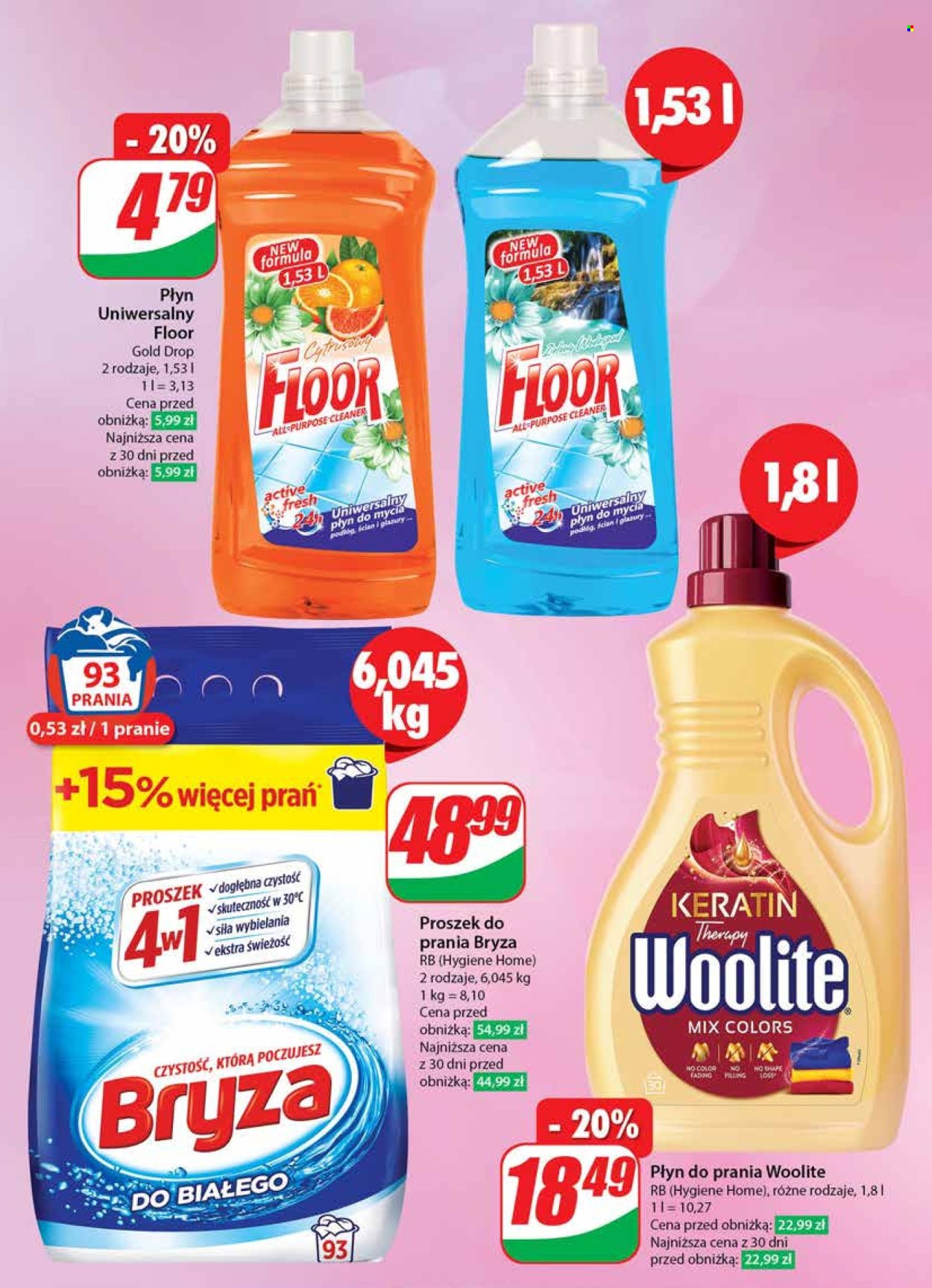 Gazetka Dino - 13.03.2024 - 19.03.2024. Strona 59
