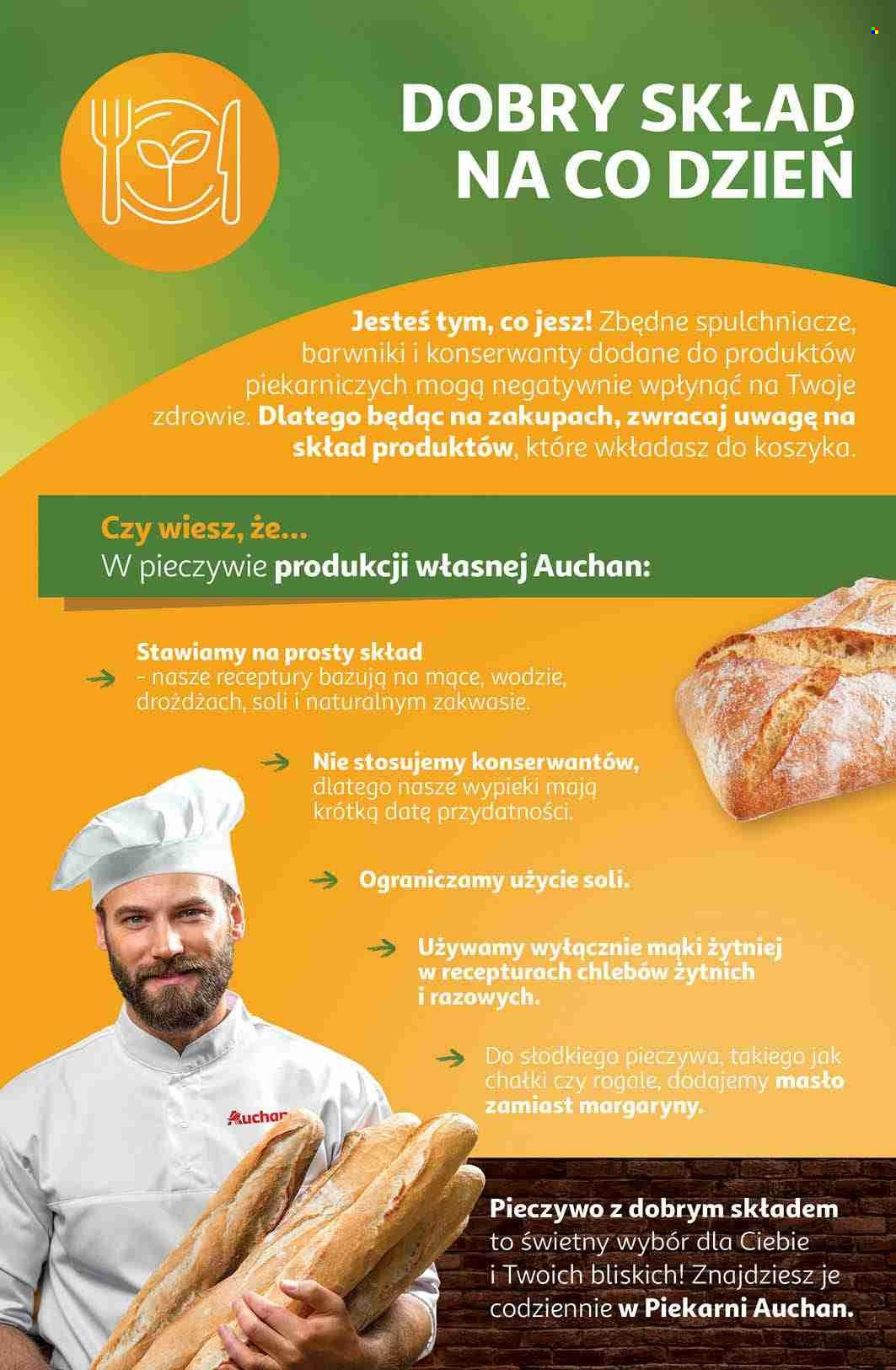 Gazetka Auchan - 14.03.2024 - 20.03.2024. Strona 13