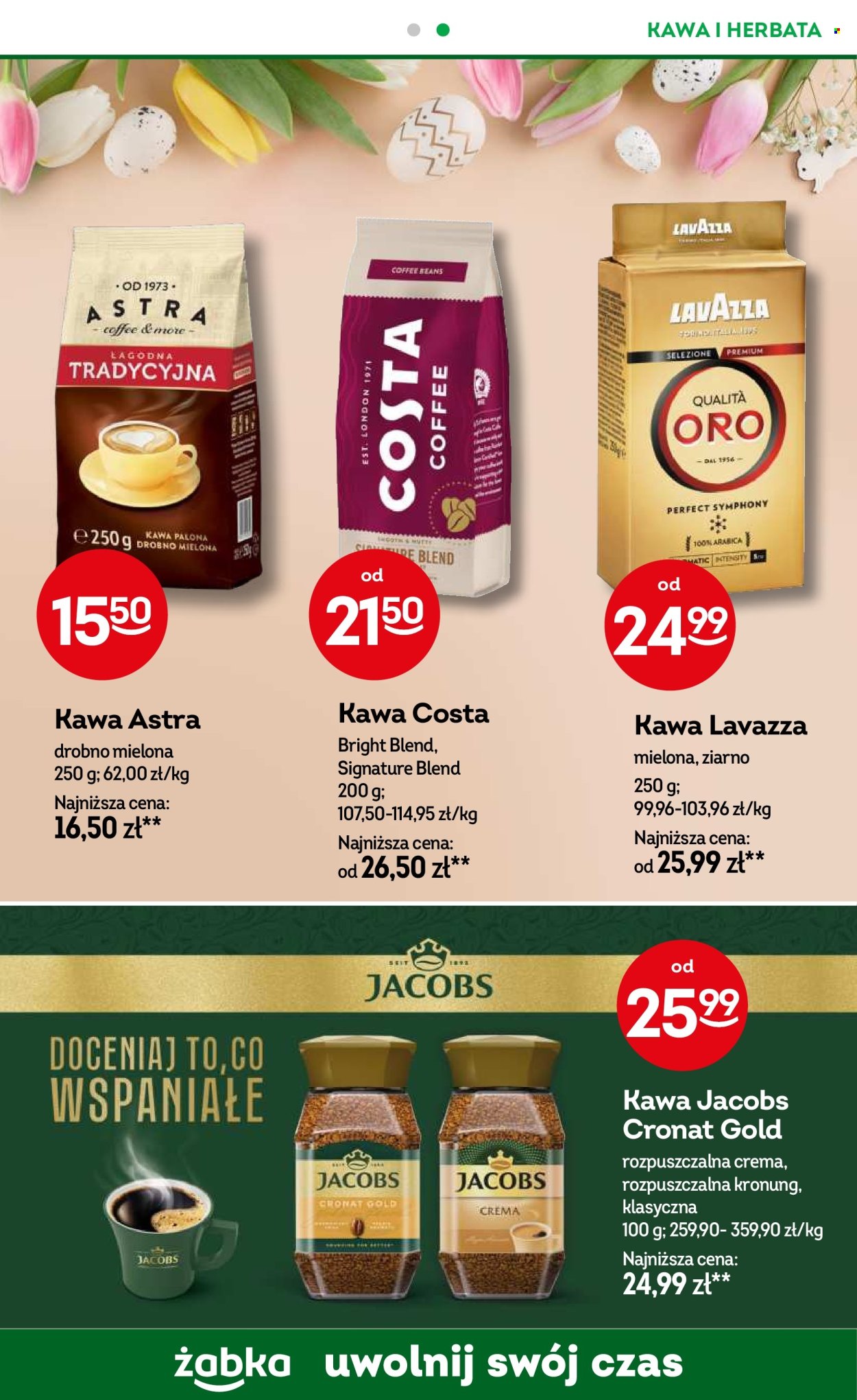 Gazetka Żabka - 13.03.2024 - 26.03.2024. Strona 37