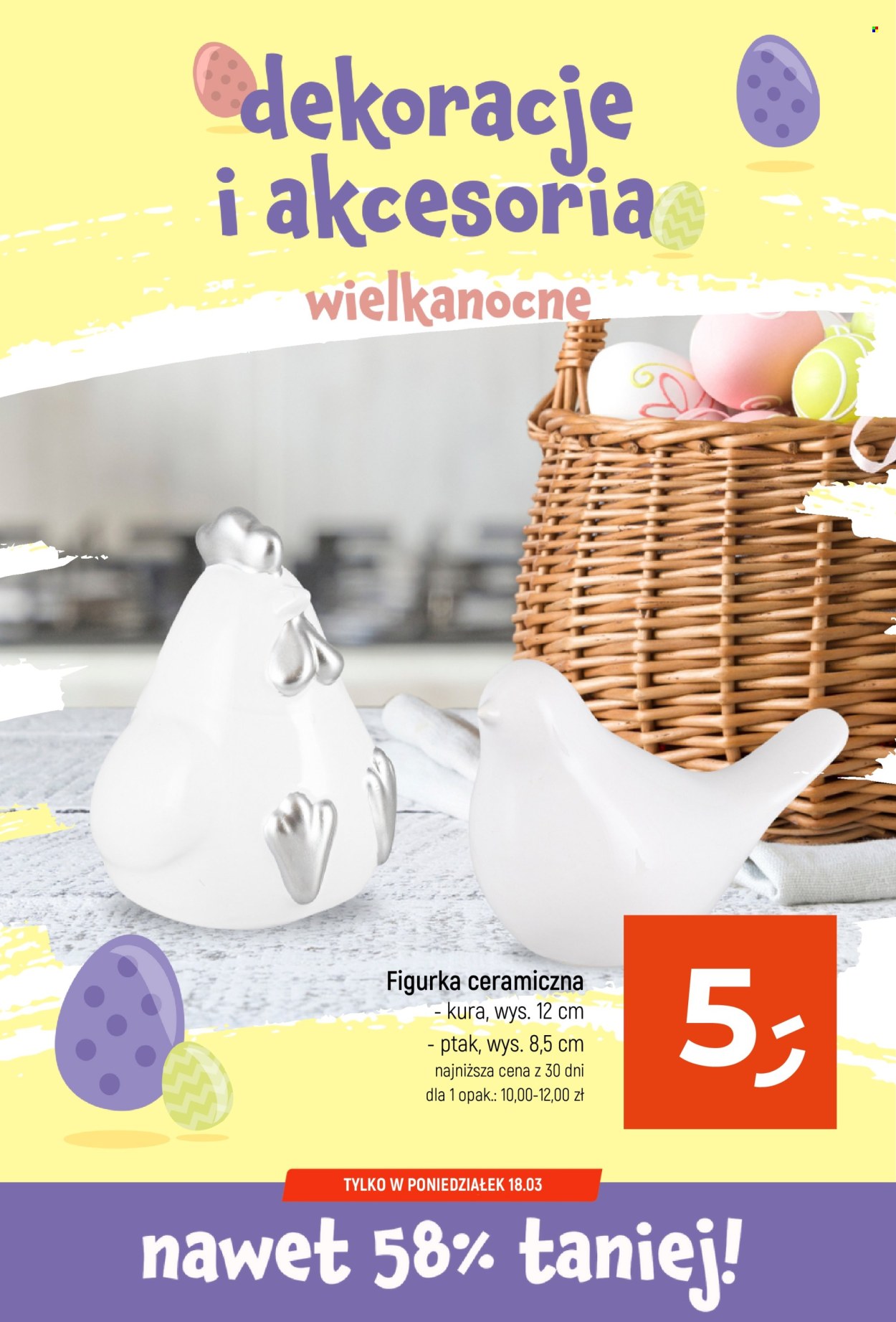 Gazetka Dealz - 18.03.2024 - 20.03.2024. Strona 2