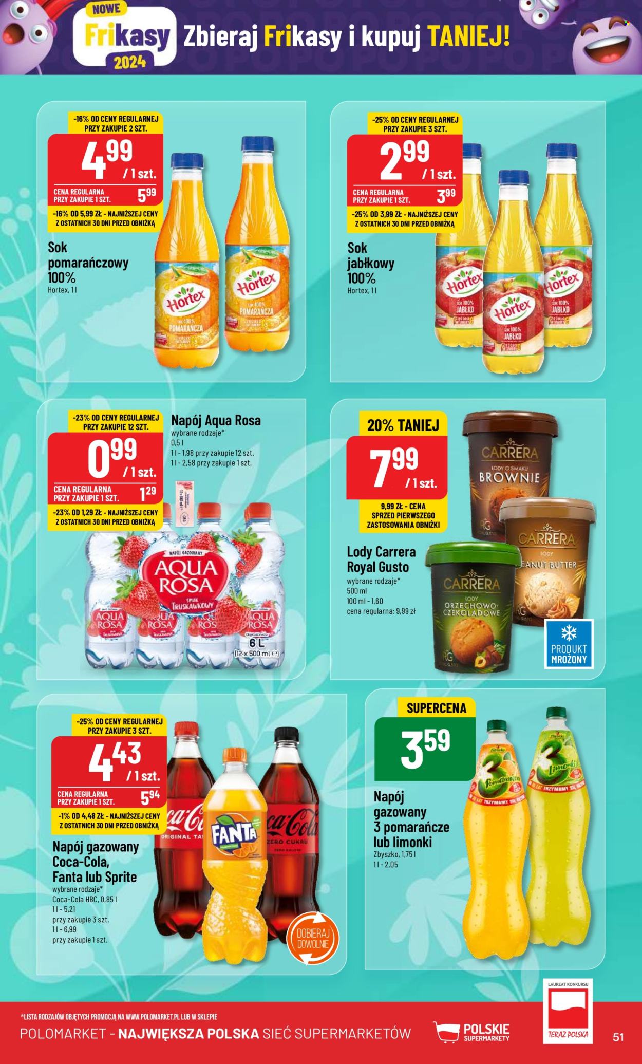 Gazetka Polomarket - 20.03.2024 - 26.03.2024. Strona 51