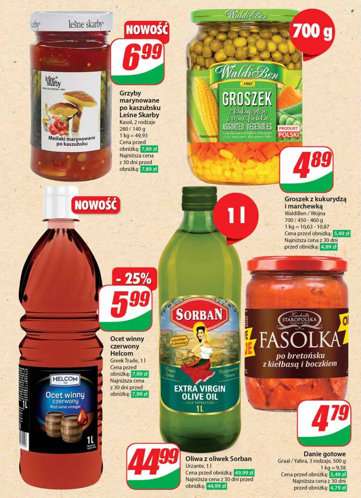Gazetka Dino - 20.03.2024 - 26.03.2024. Strona 28