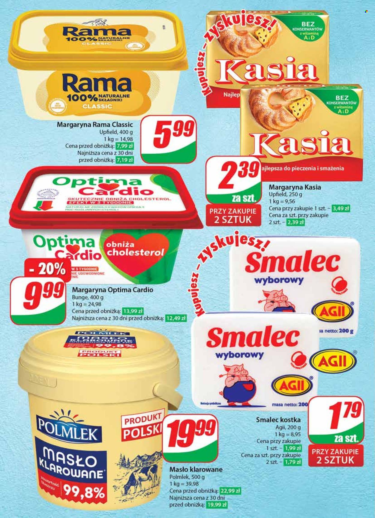Gazetka Dino - 20.03.2024 - 26.03.2024. Strona 44