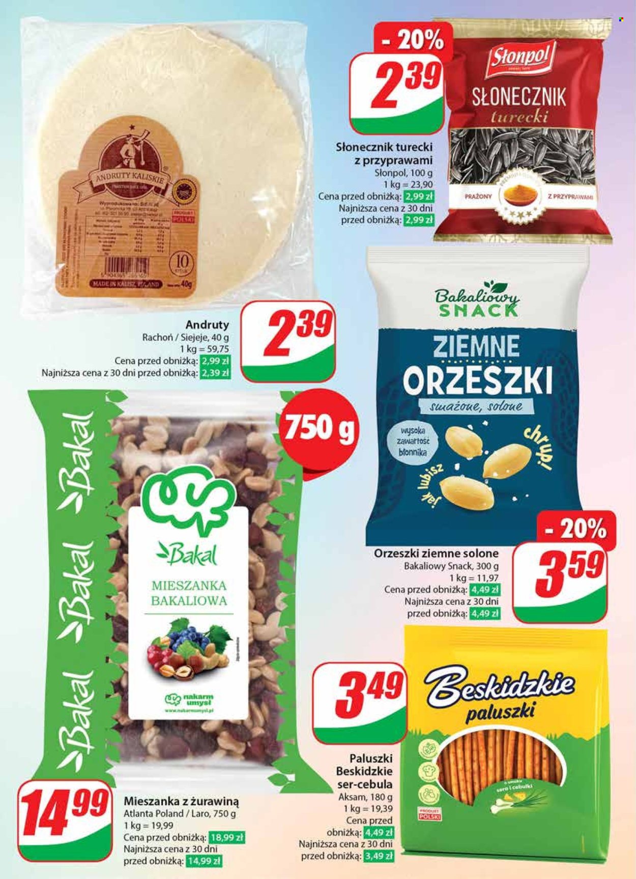 Gazetka Dino - 20.03.2024 - 26.03.2024. Strona 52
