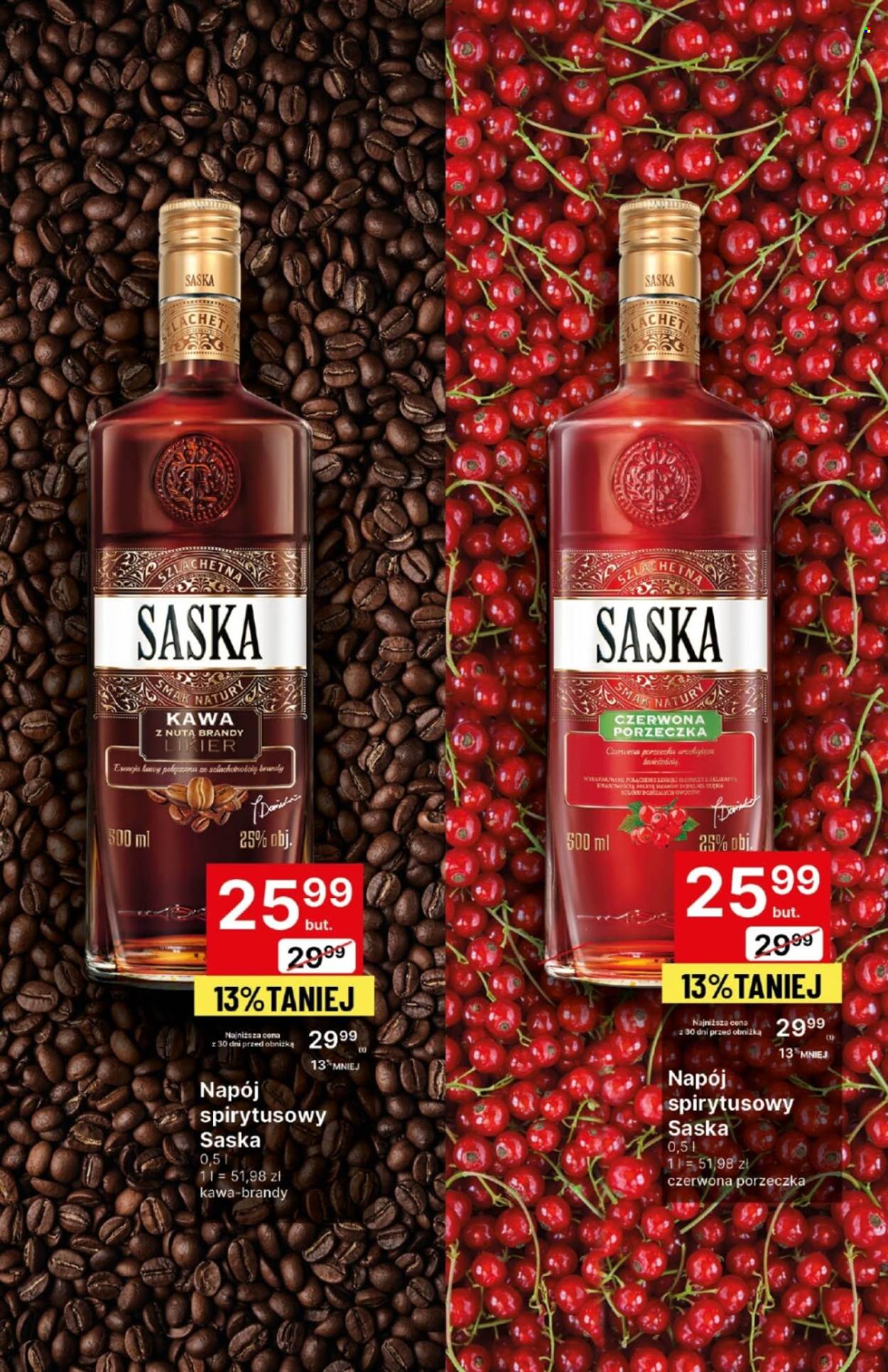 Gazetka Delikatesy Centrum - 21.03.2024 - 3.04.2024. Strona 14