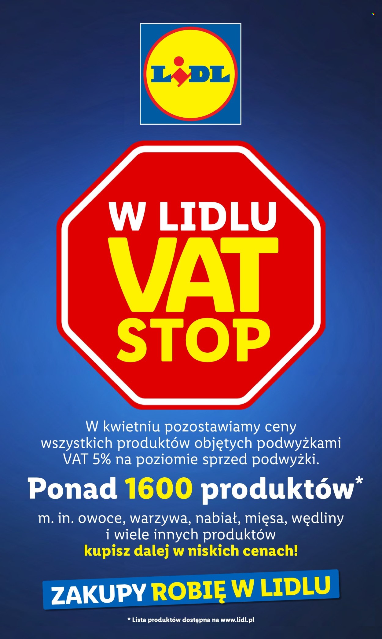 Gazetka Lidl - 25.03.2024 - 27.03.2024. Strona 3