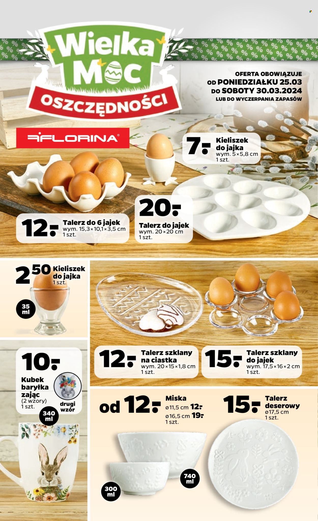 Gazetka Netto - 25.03.2024 - 30.03.2024. Strona 2