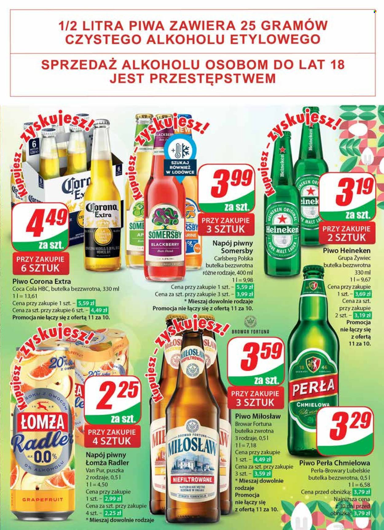 Gazetka Dino - 27.03.2024 - 2.04.2024. Strona 51